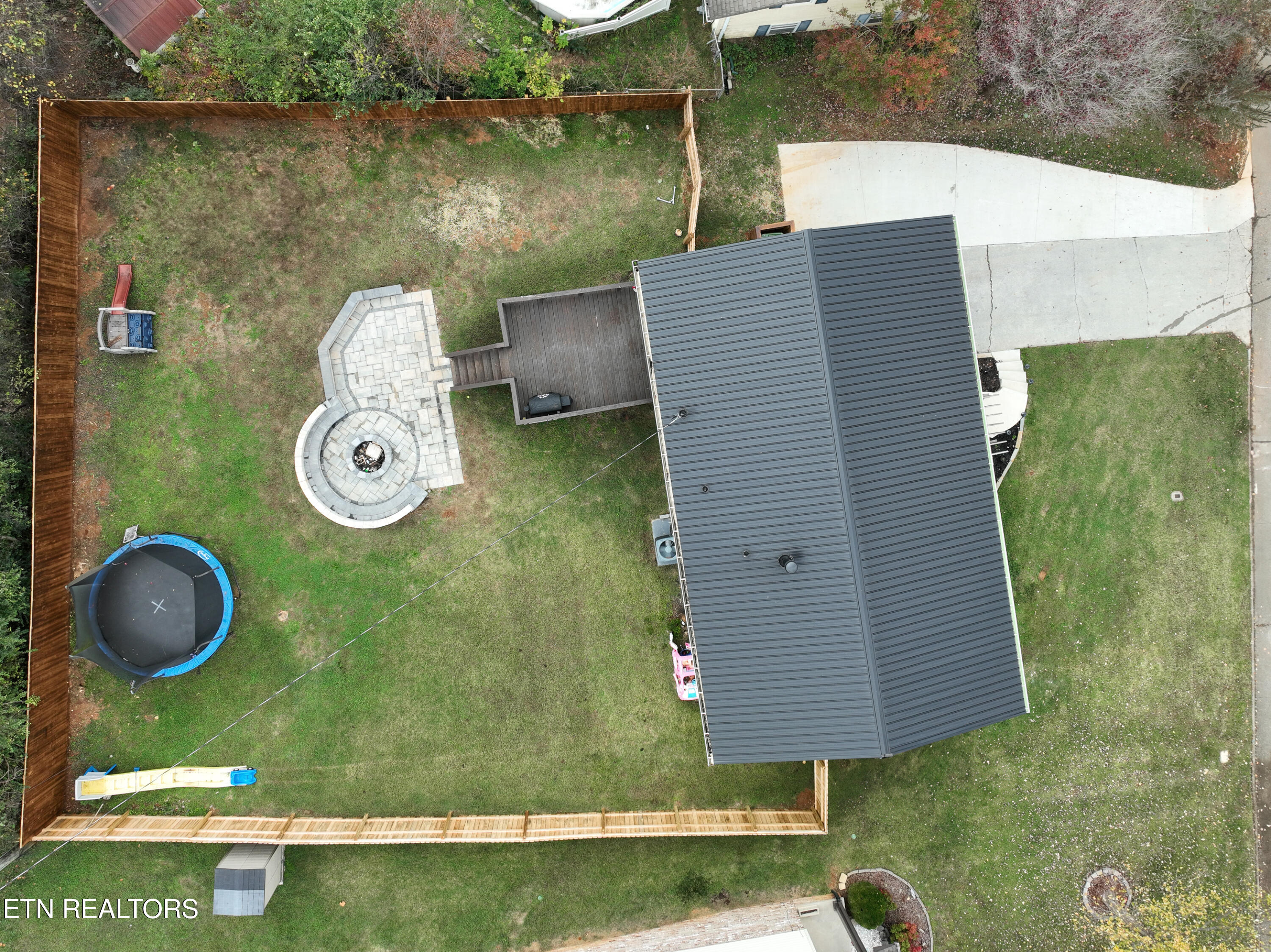 2026 Swarthmore Lane