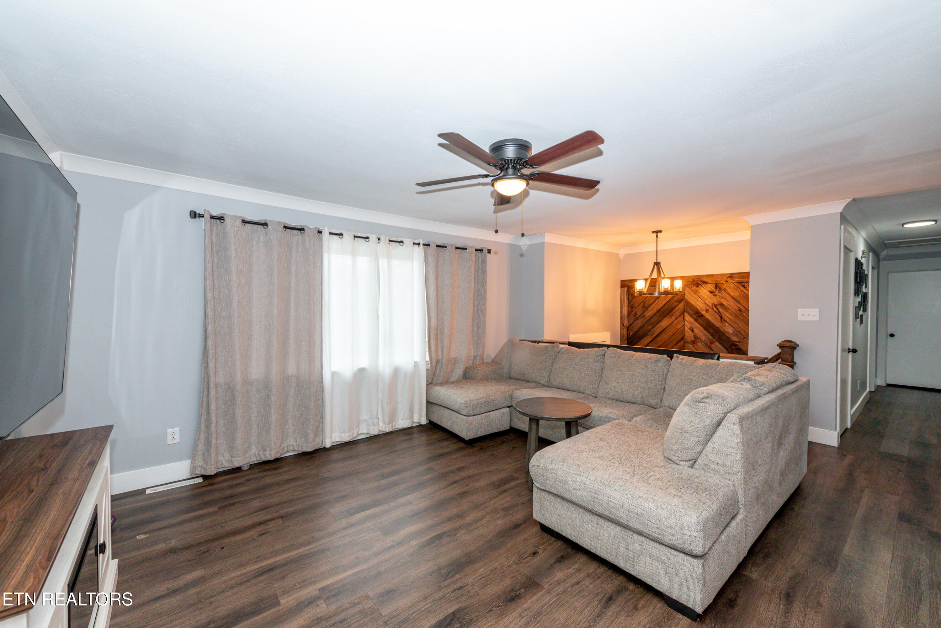 2026 Swarthmore Lane