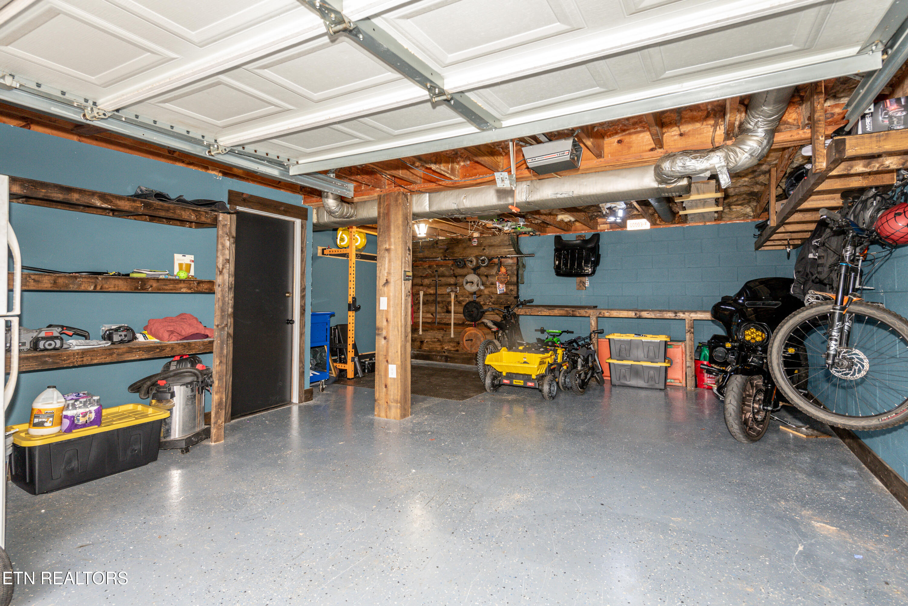 2026 Swarthmore Lane