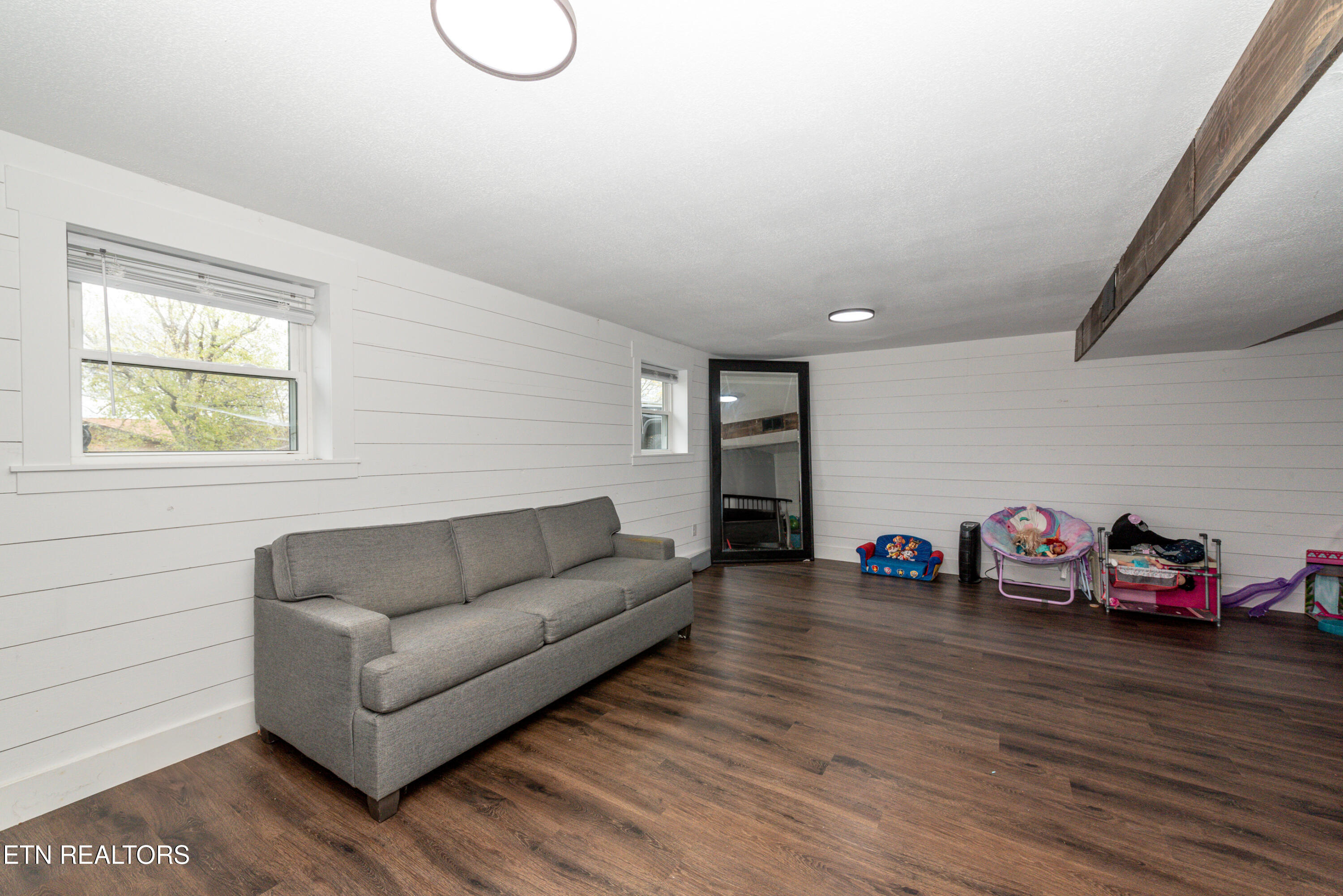 2026 Swarthmore Lane