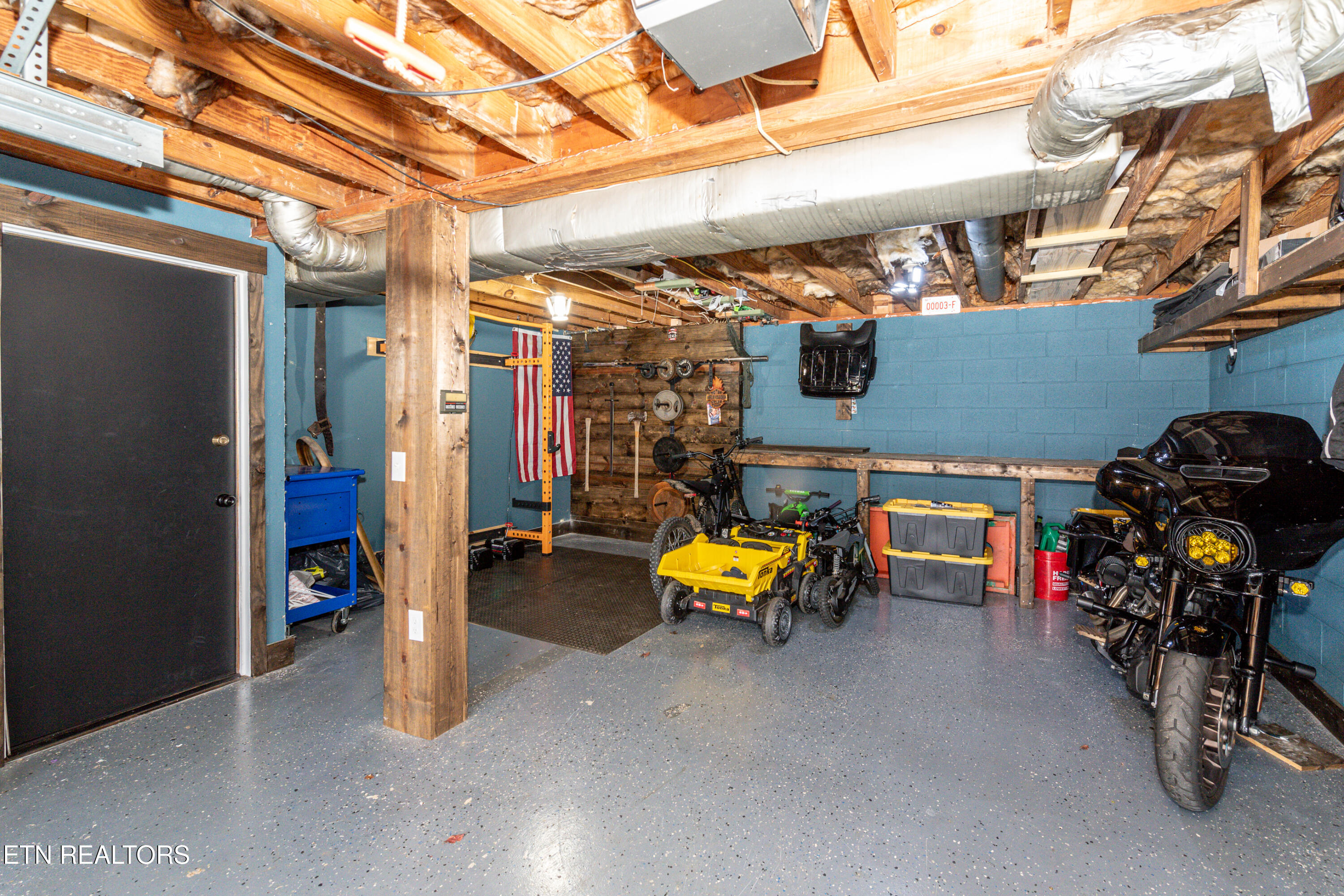 2026 Swarthmore Lane