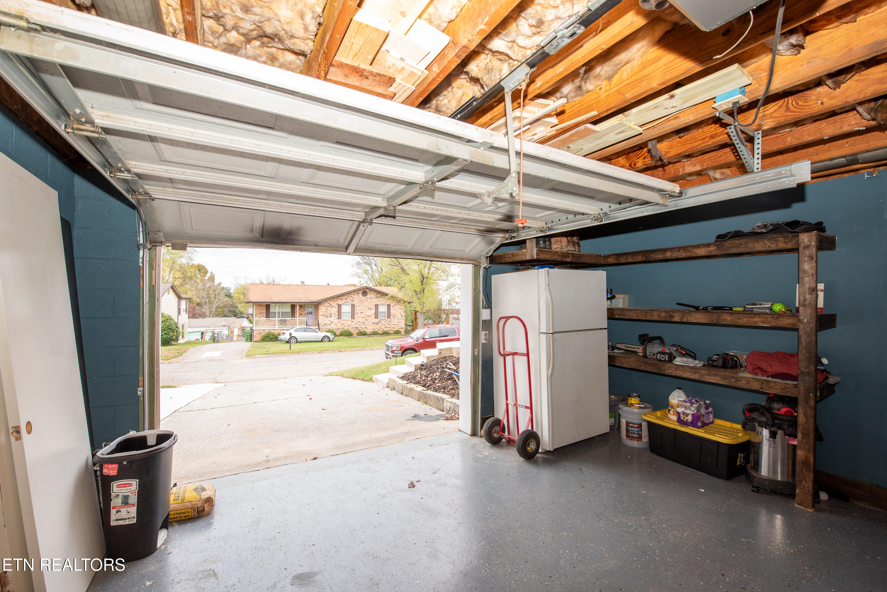 2026 Swarthmore Lane