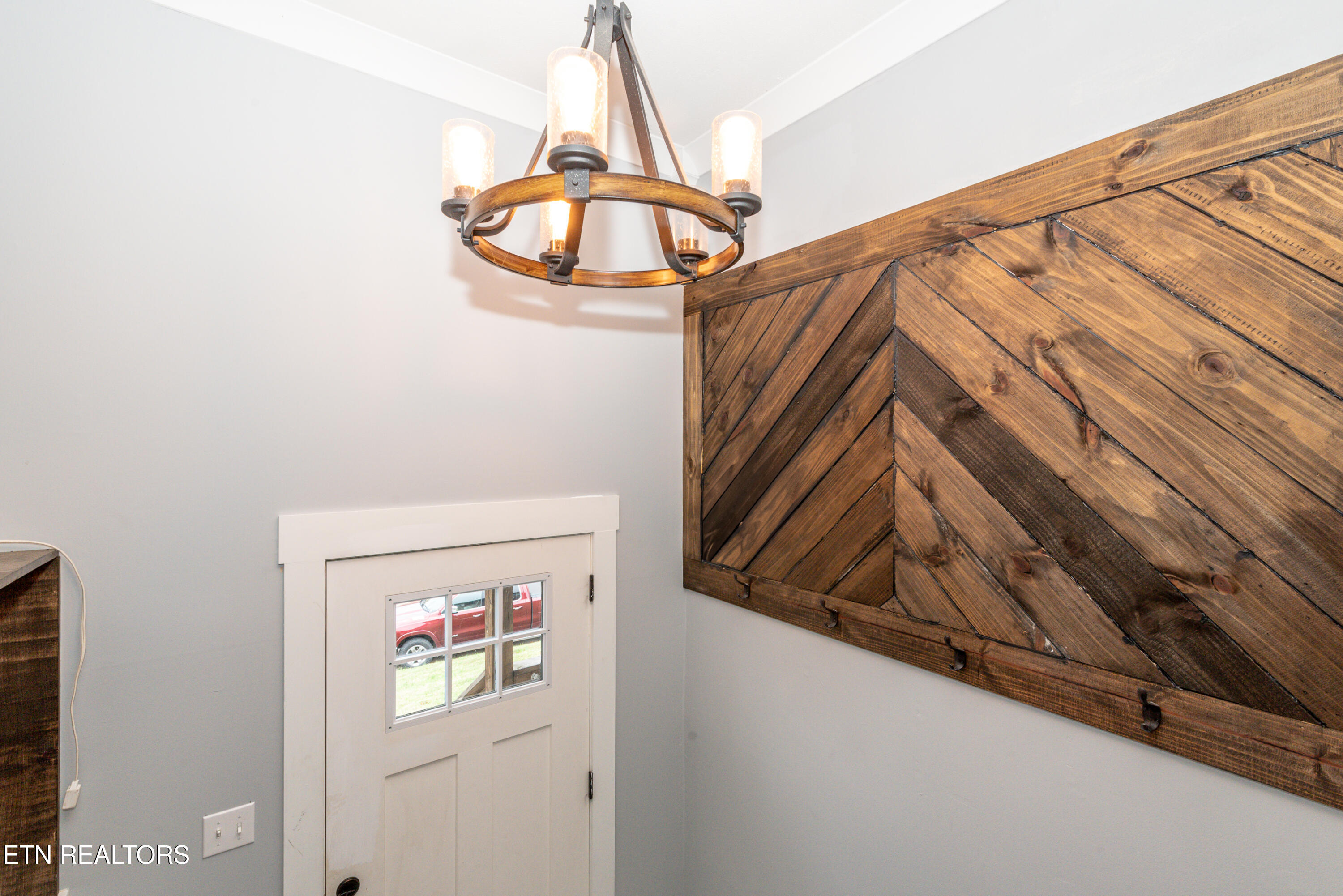 2026 Swarthmore Lane