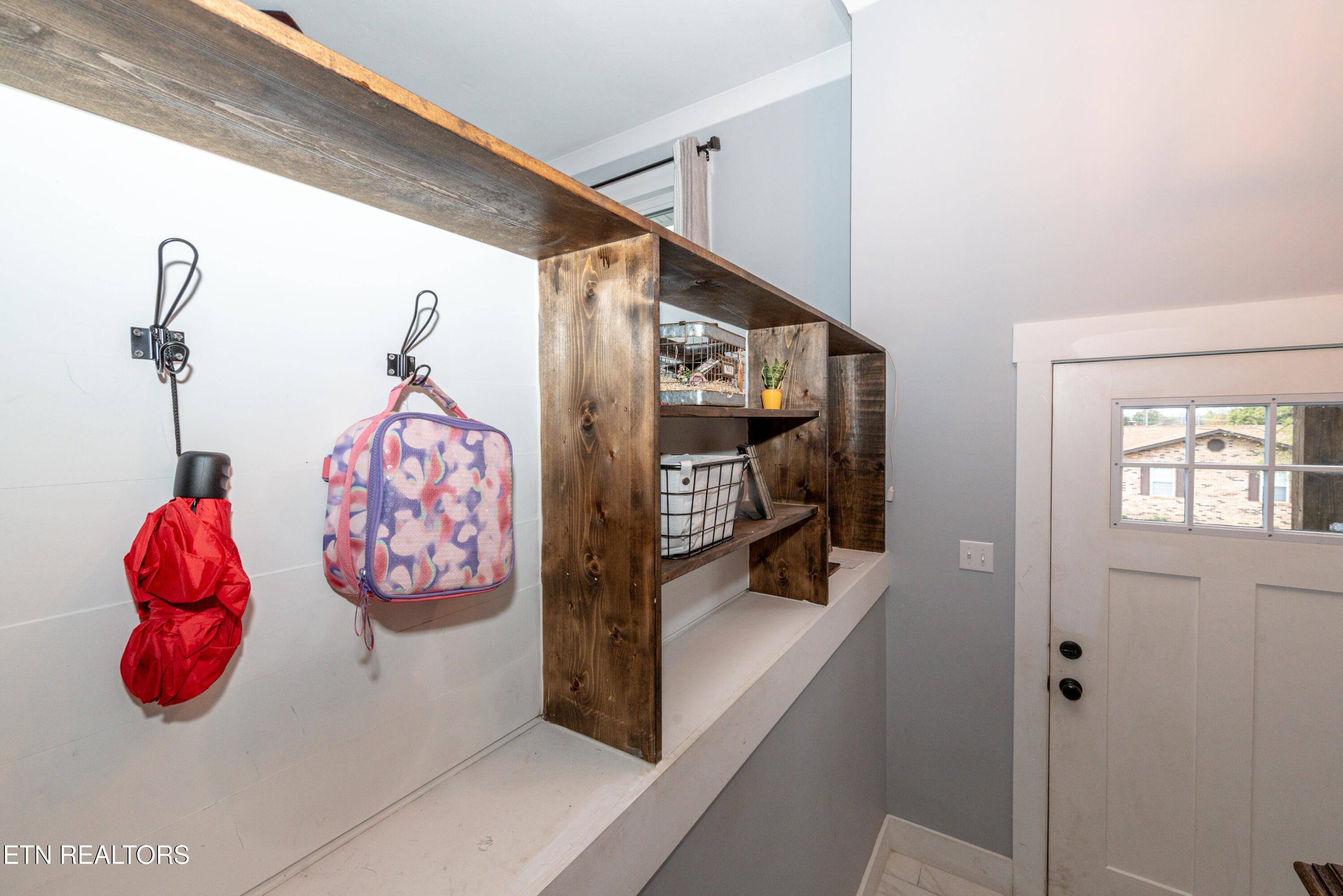 2026 Swarthmore Lane