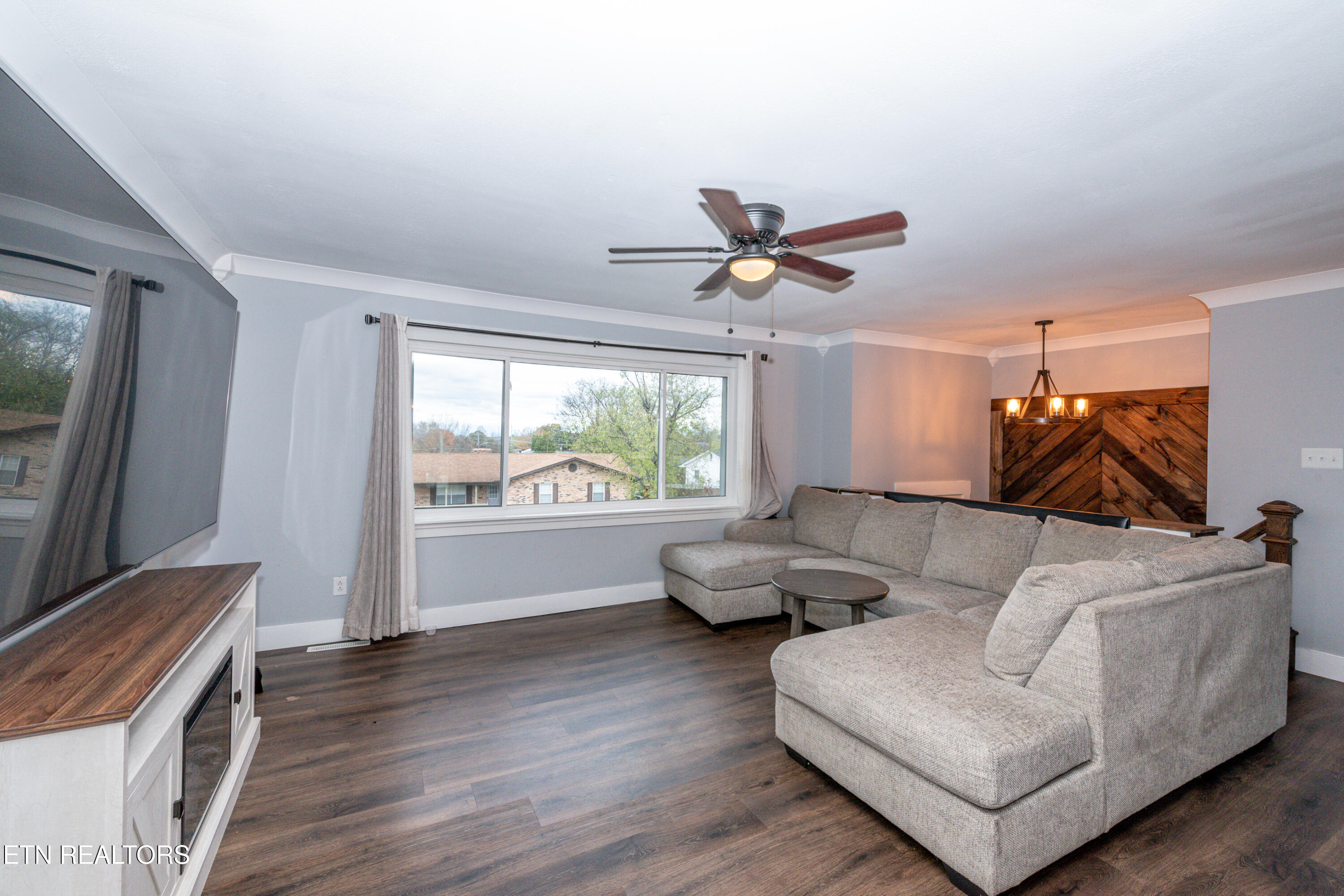 2026 Swarthmore Lane