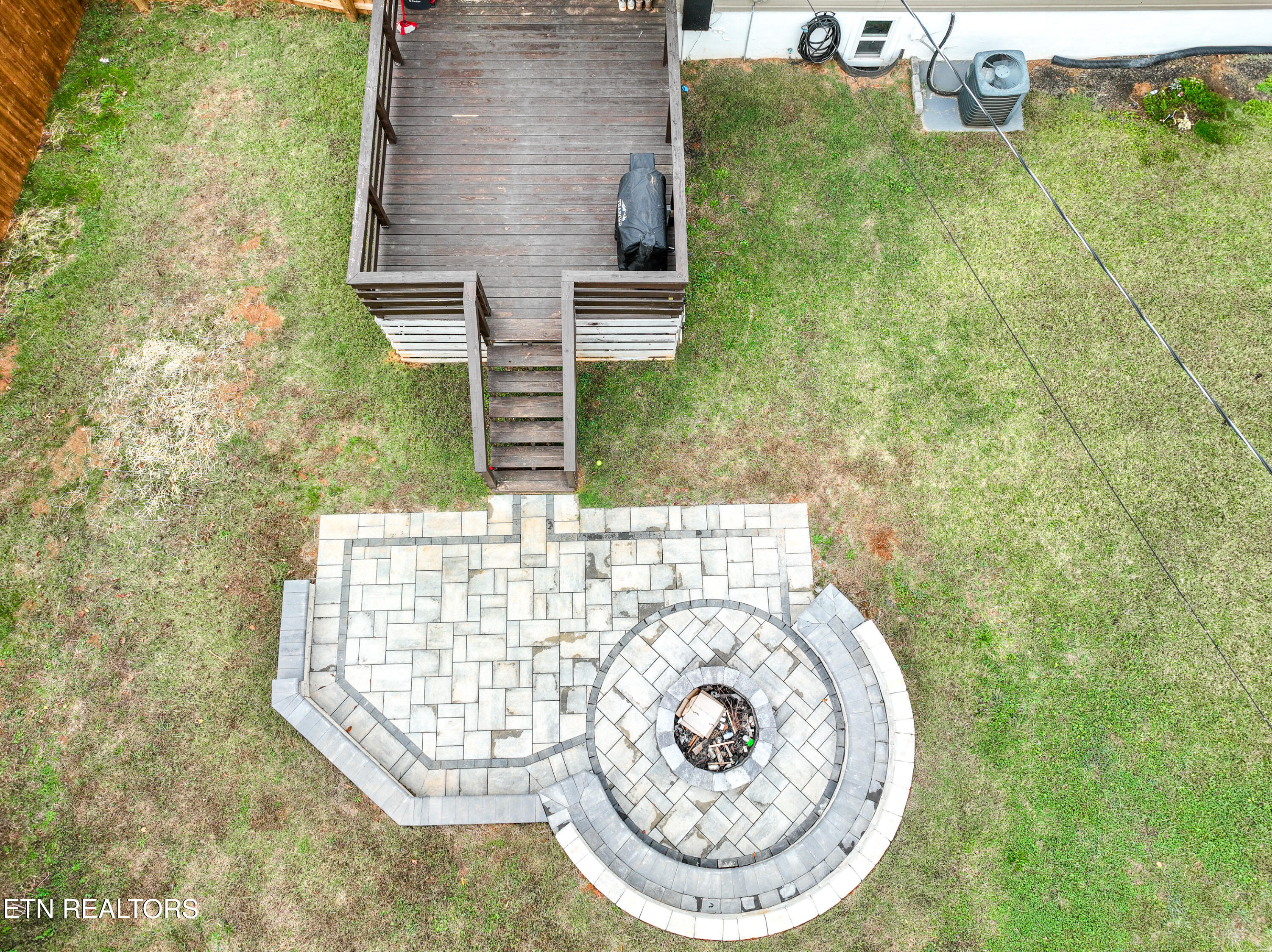 2026 Swarthmore Lane