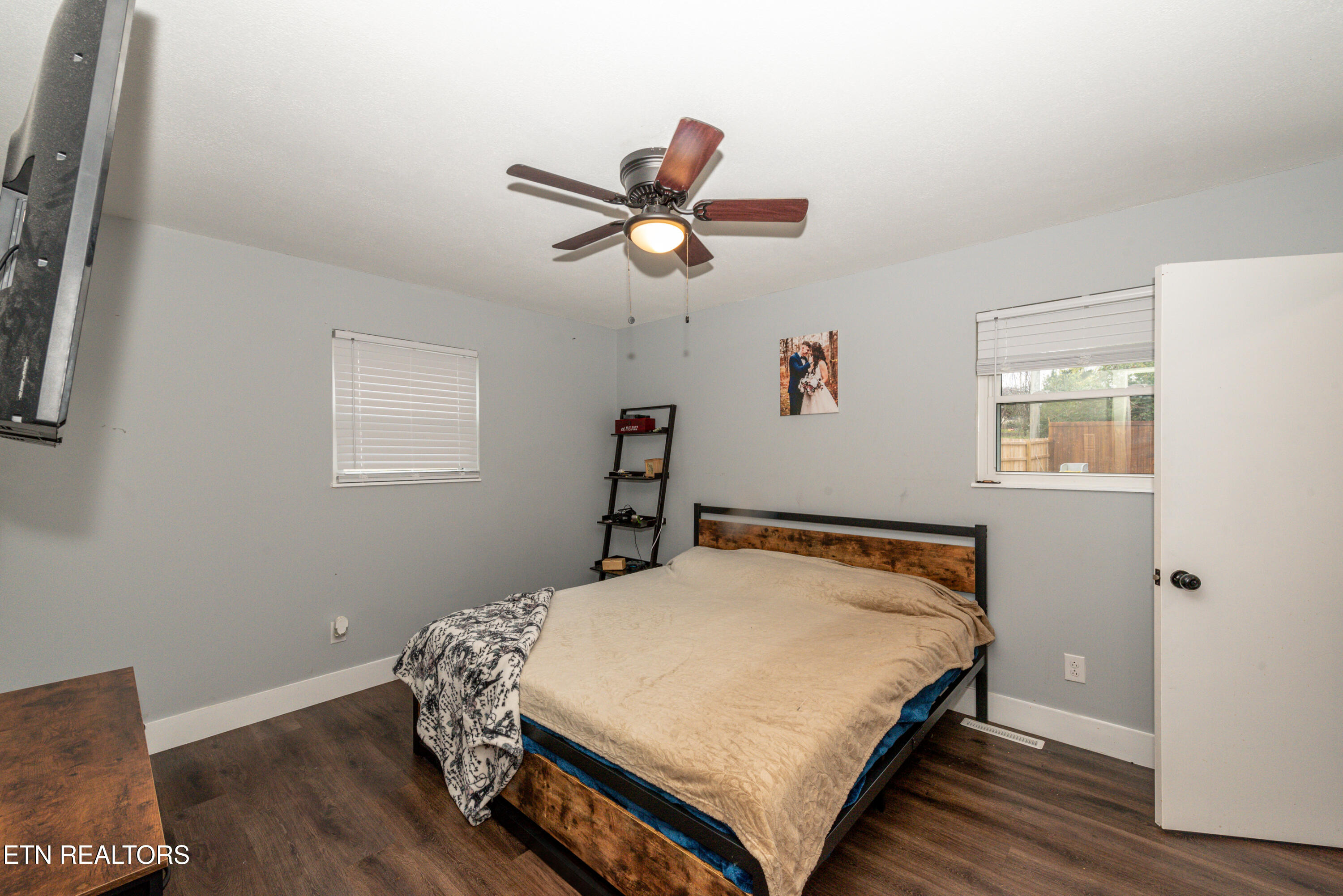 2026 Swarthmore Lane