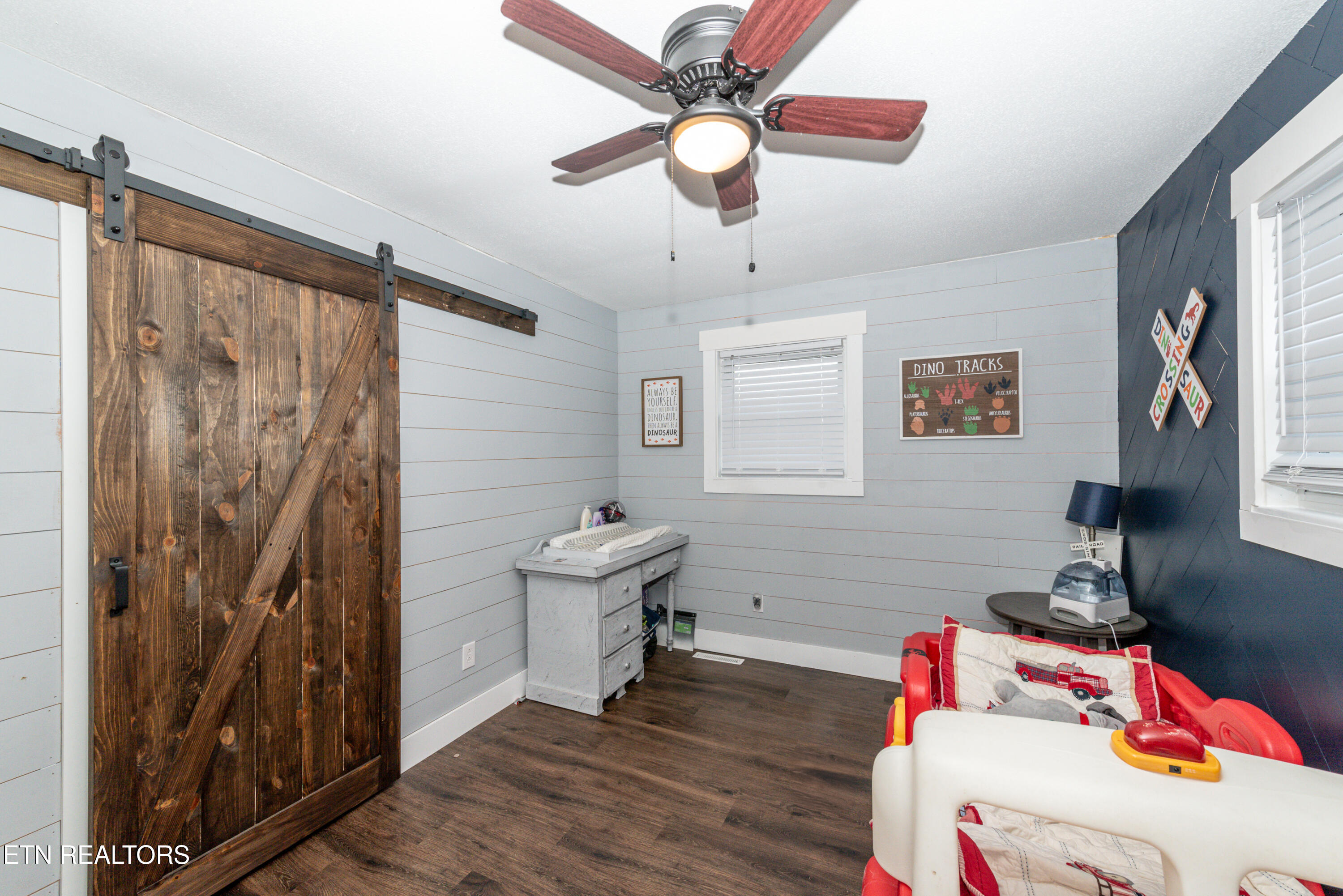 2026 Swarthmore Lane