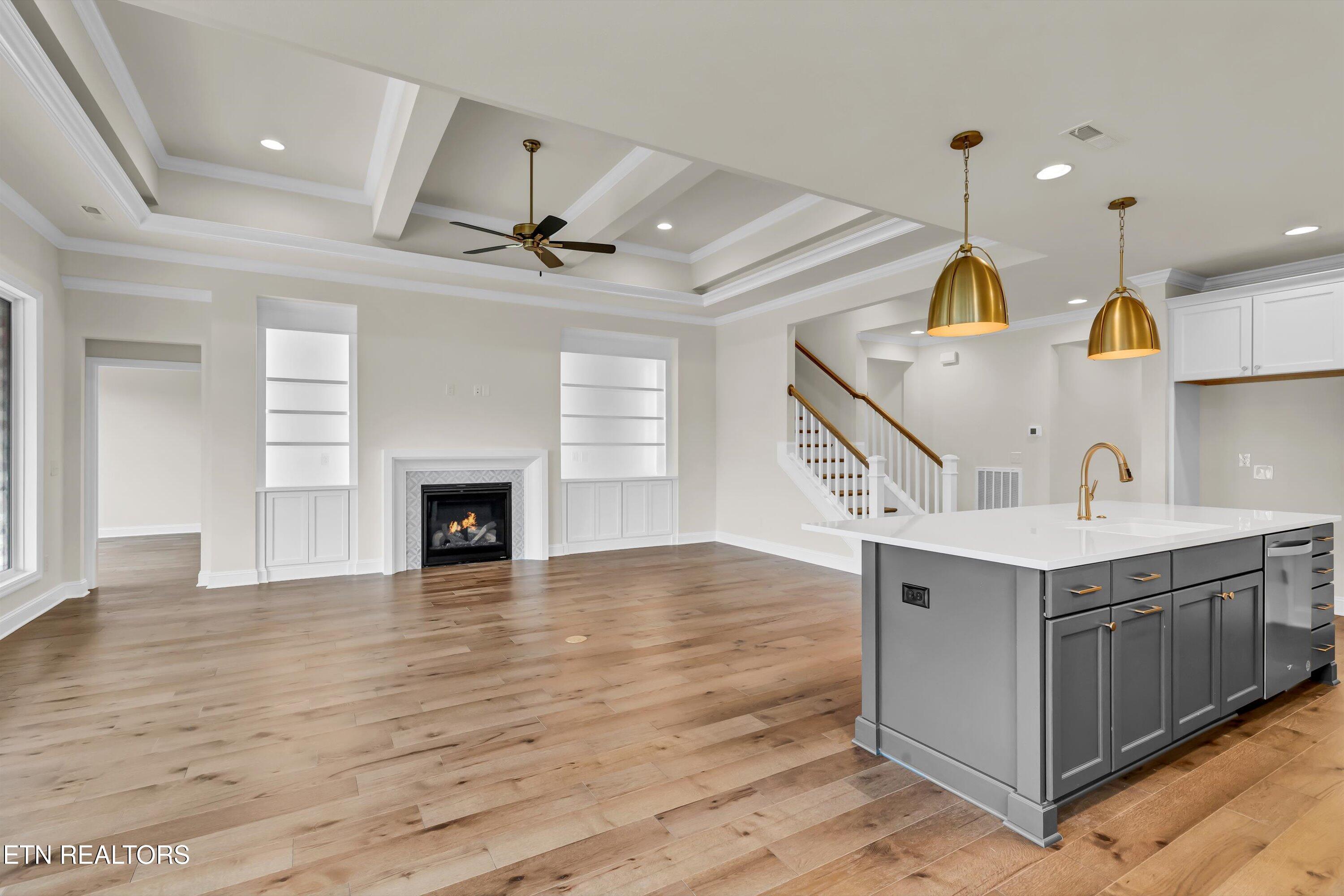12033 (Lot 29) Deer Crossing Dr