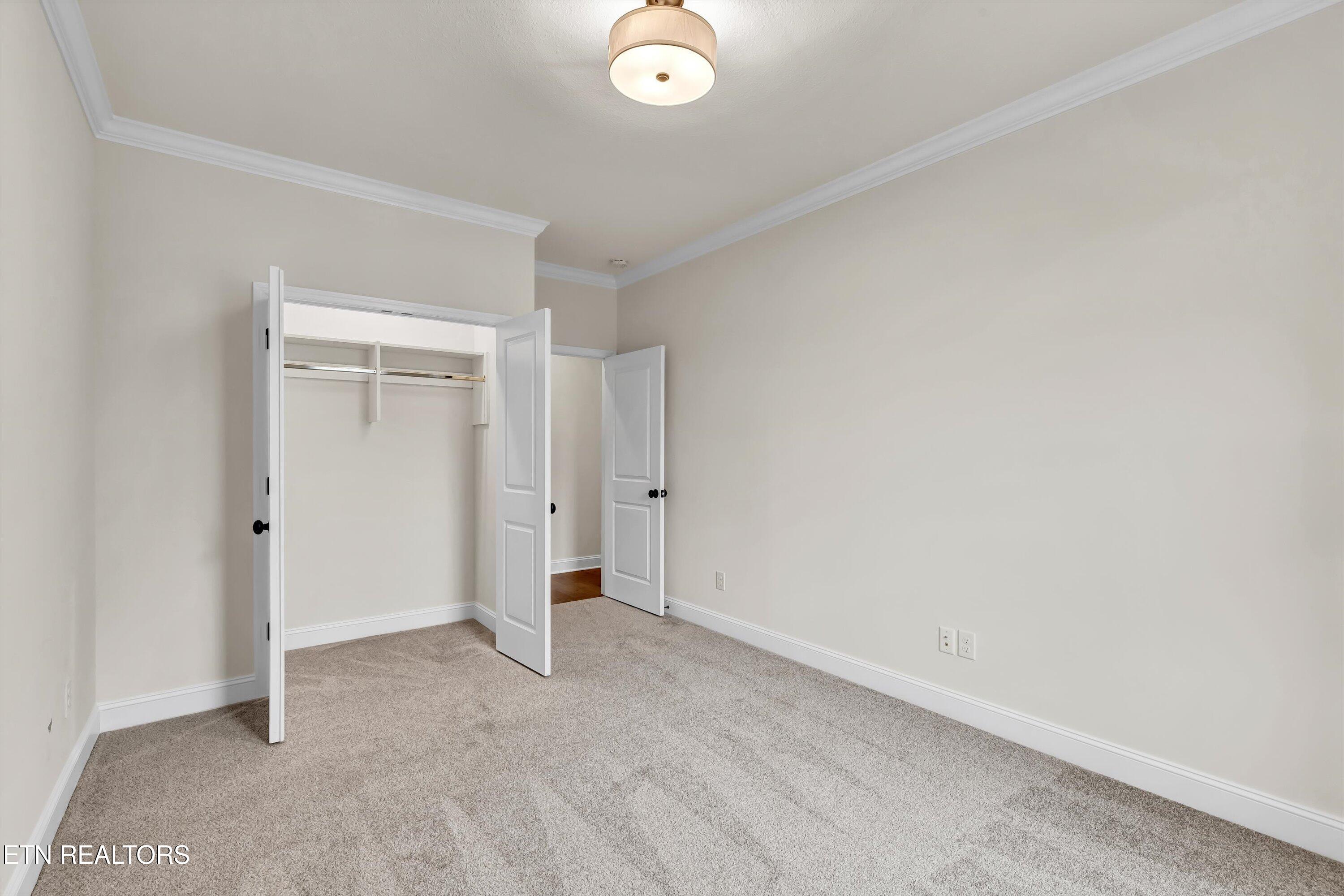 12033 (Lot 29) Deer Crossing Dr