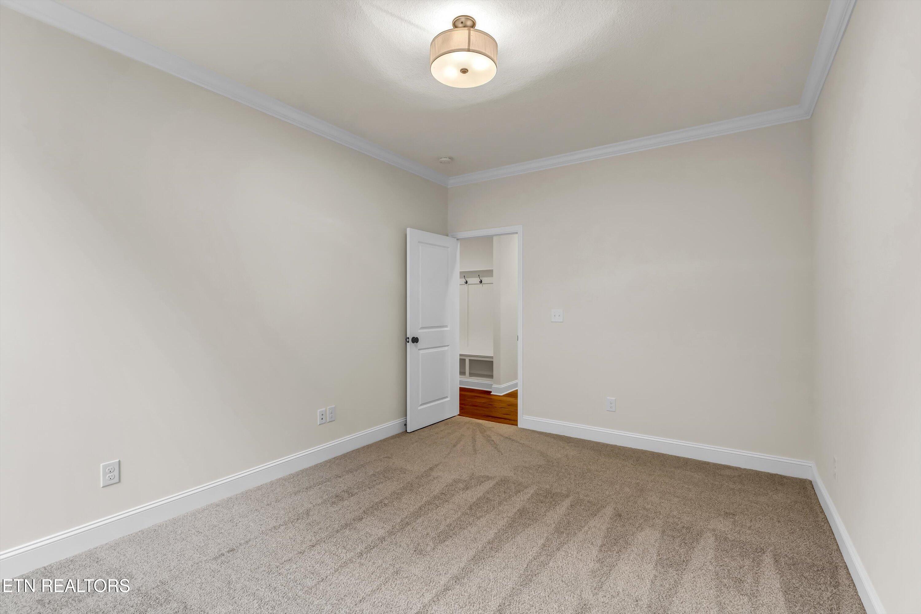 12033 (Lot 29) Deer Crossing Dr