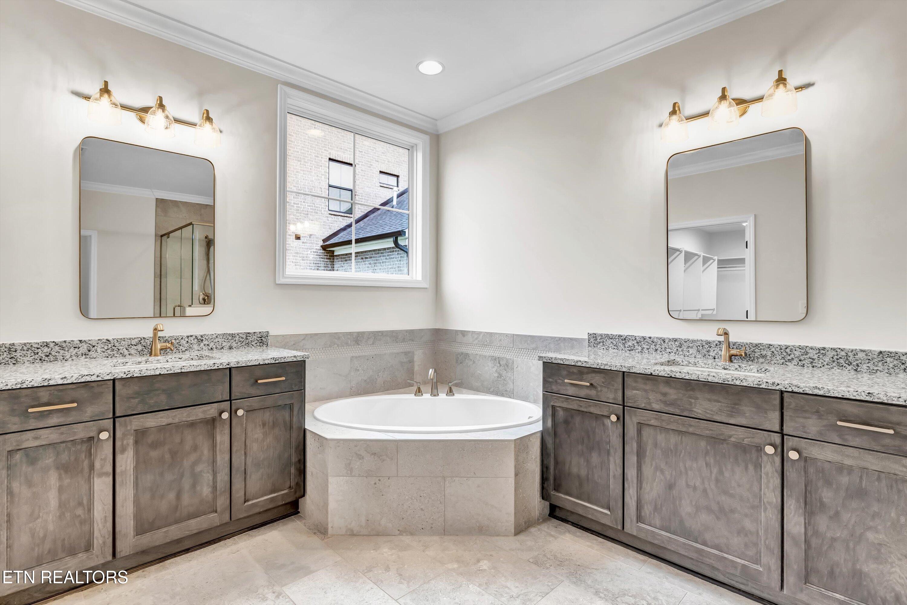 12033 (Lot 29) Deer Crossing Dr