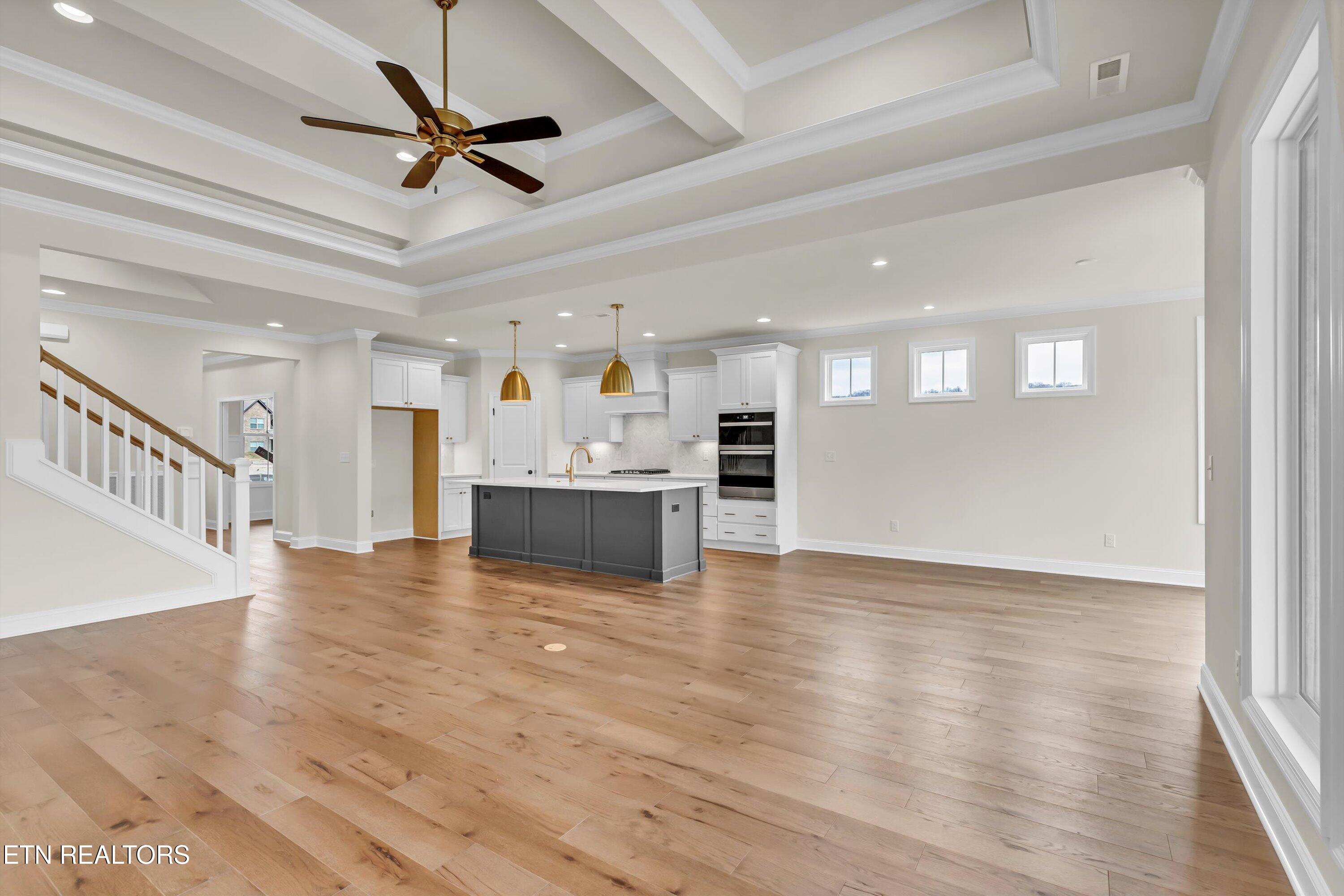 12033 (Lot 29) Deer Crossing Dr
