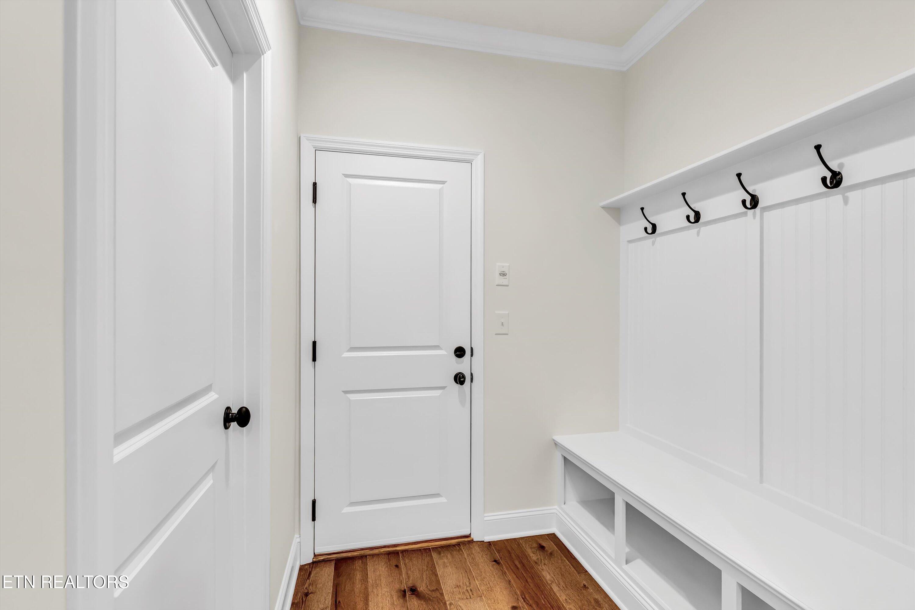 12033 (Lot 29) Deer Crossing Dr