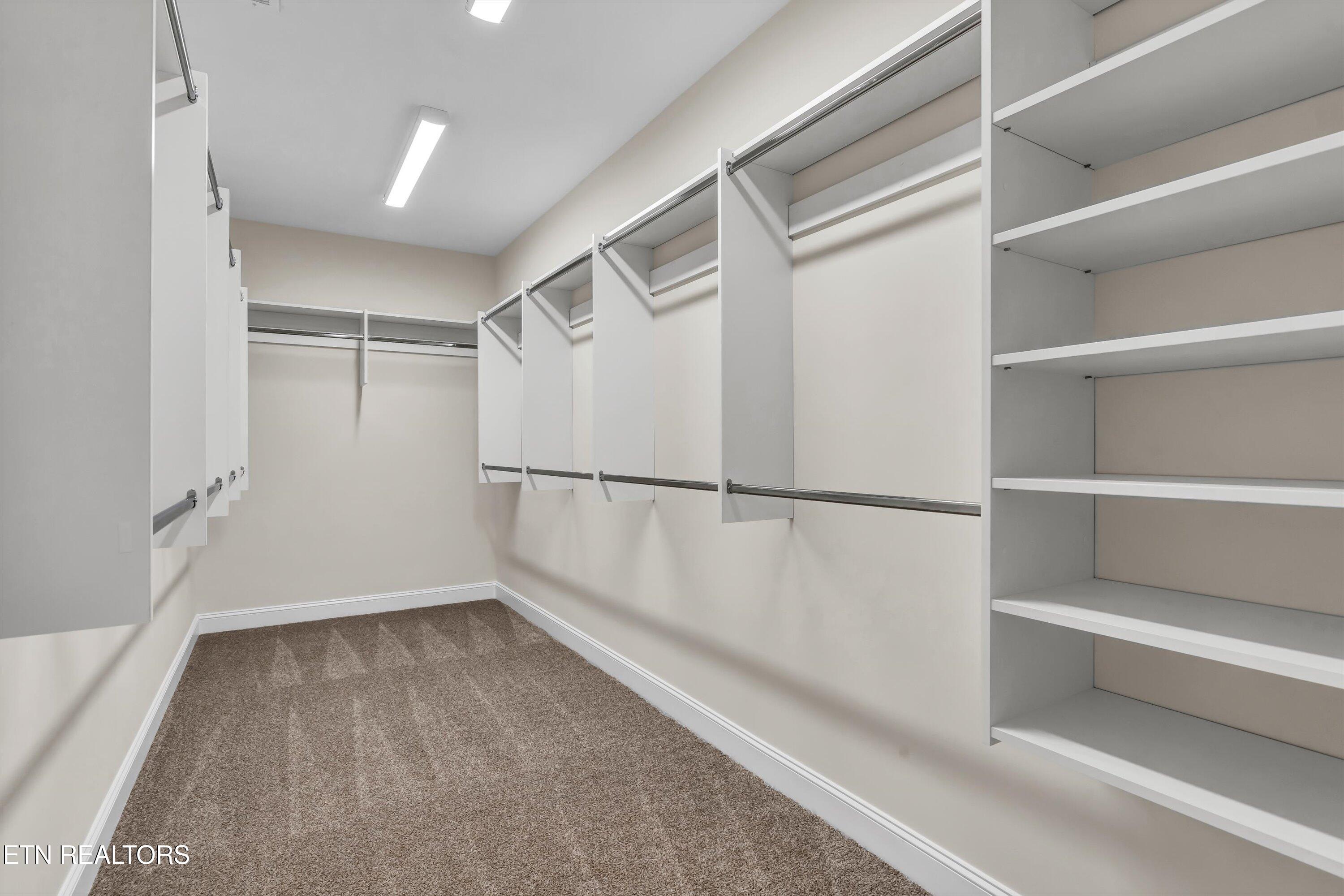 12033 (Lot 29) Deer Crossing Dr