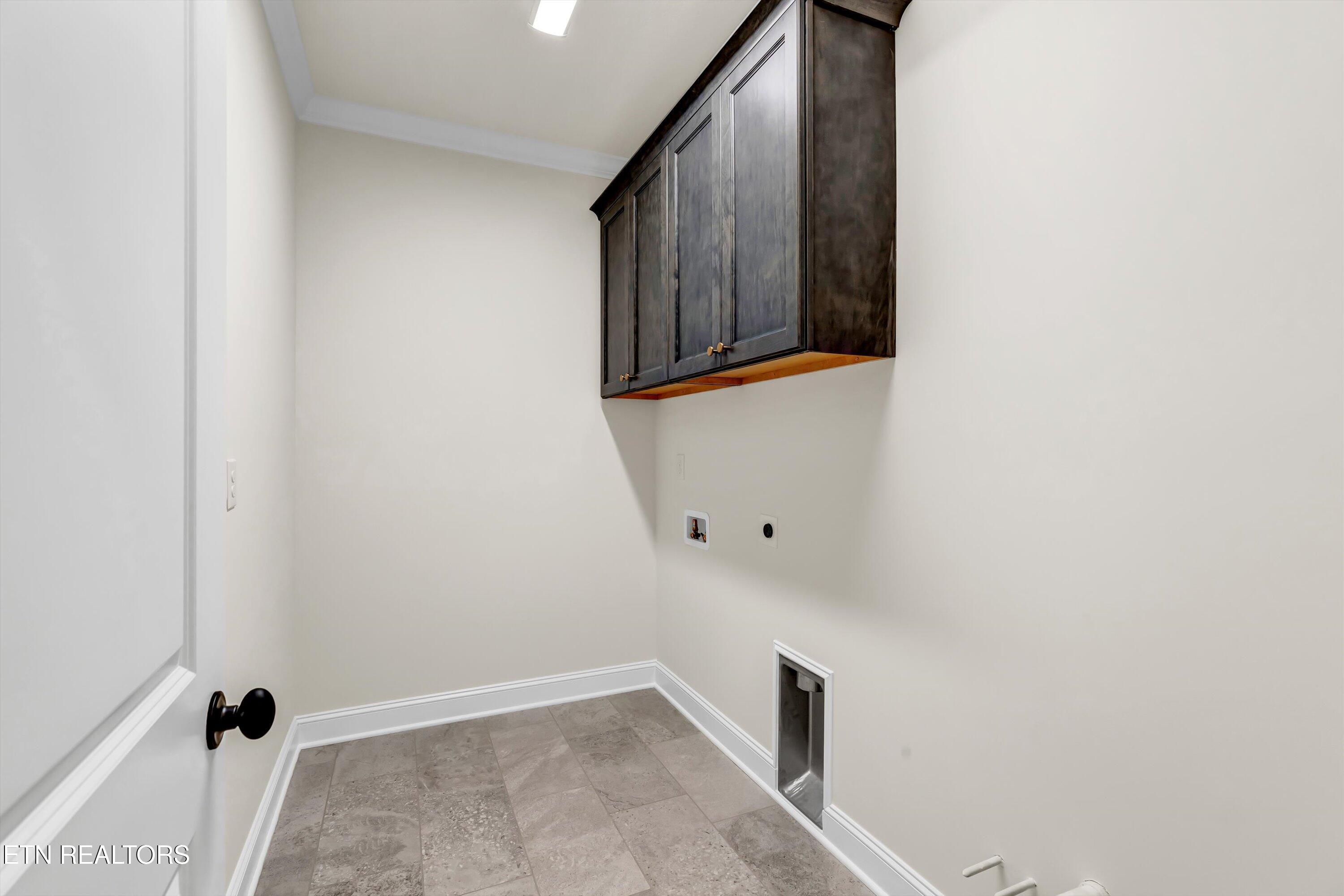 12033 (Lot 29) Deer Crossing Dr