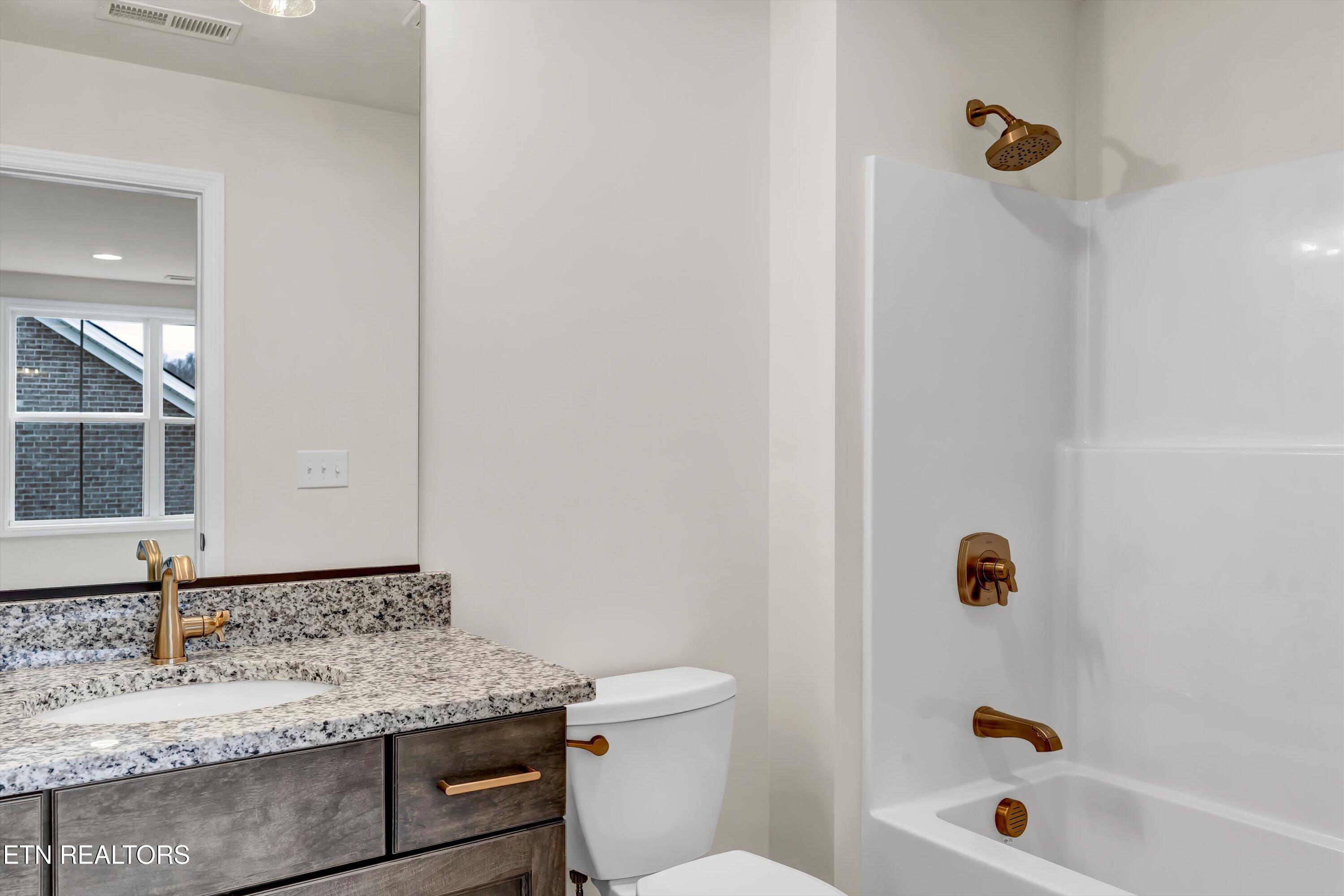 12033 (Lot 29) Deer Crossing Dr