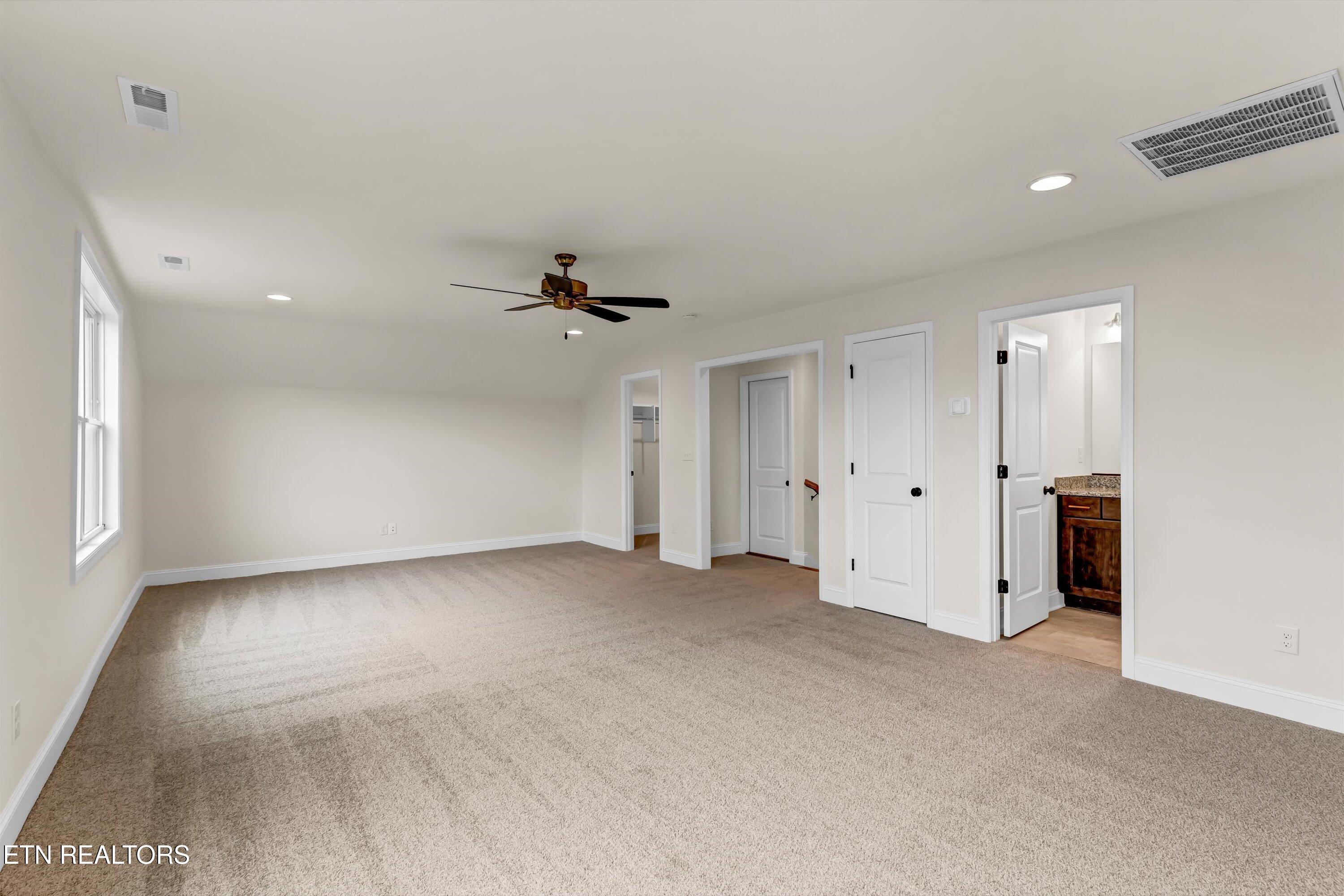 12033 (Lot 29) Deer Crossing Dr