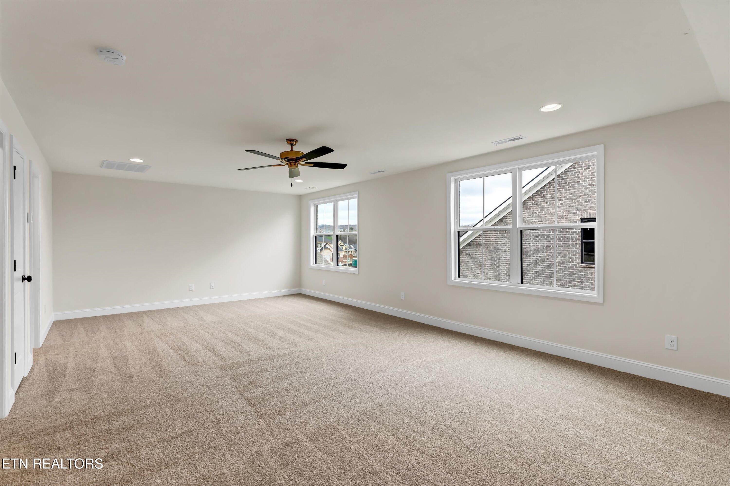 12033 (Lot 29) Deer Crossing Dr