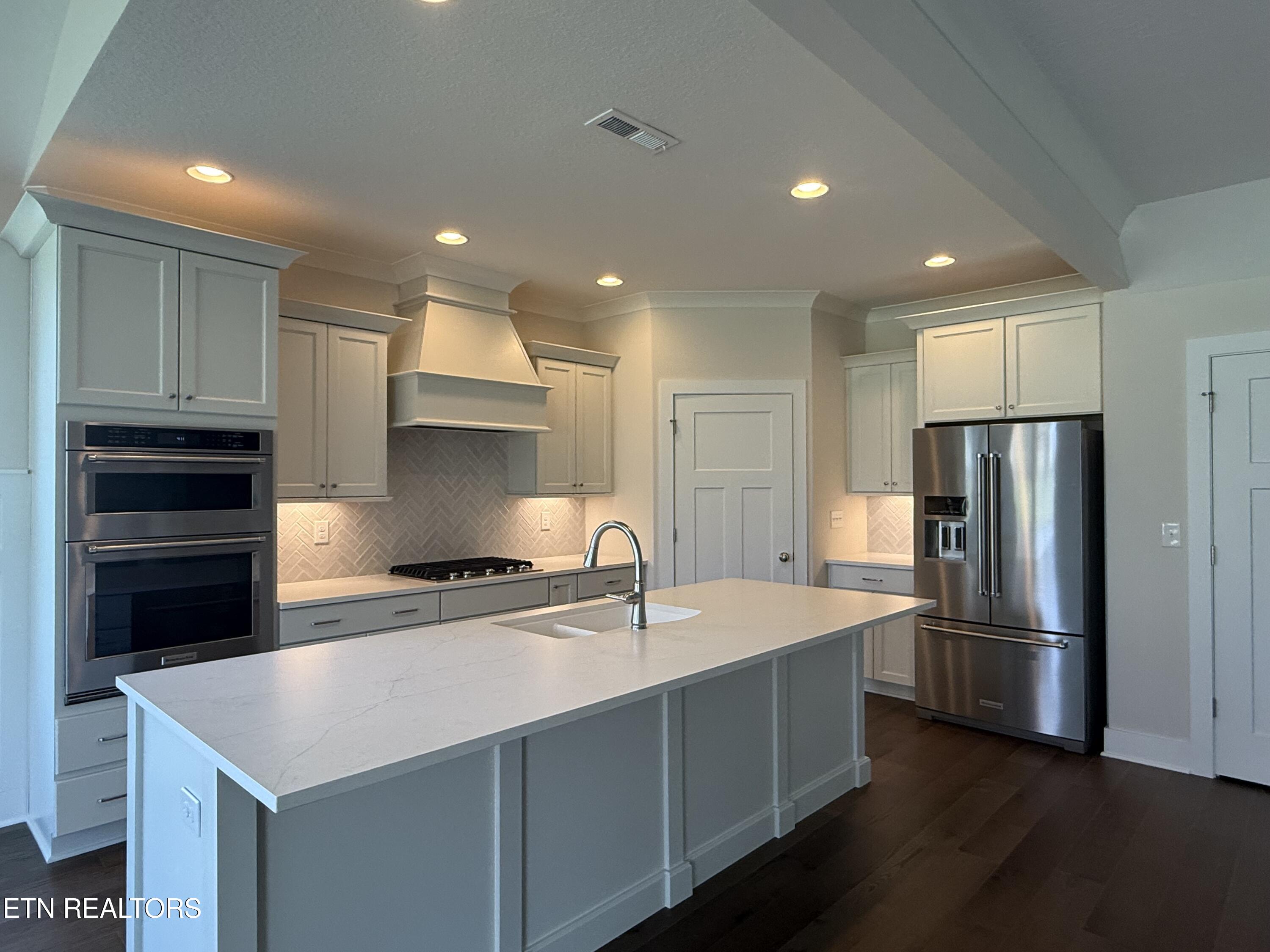 12033 (Lot 29) Deer Crossing Dr