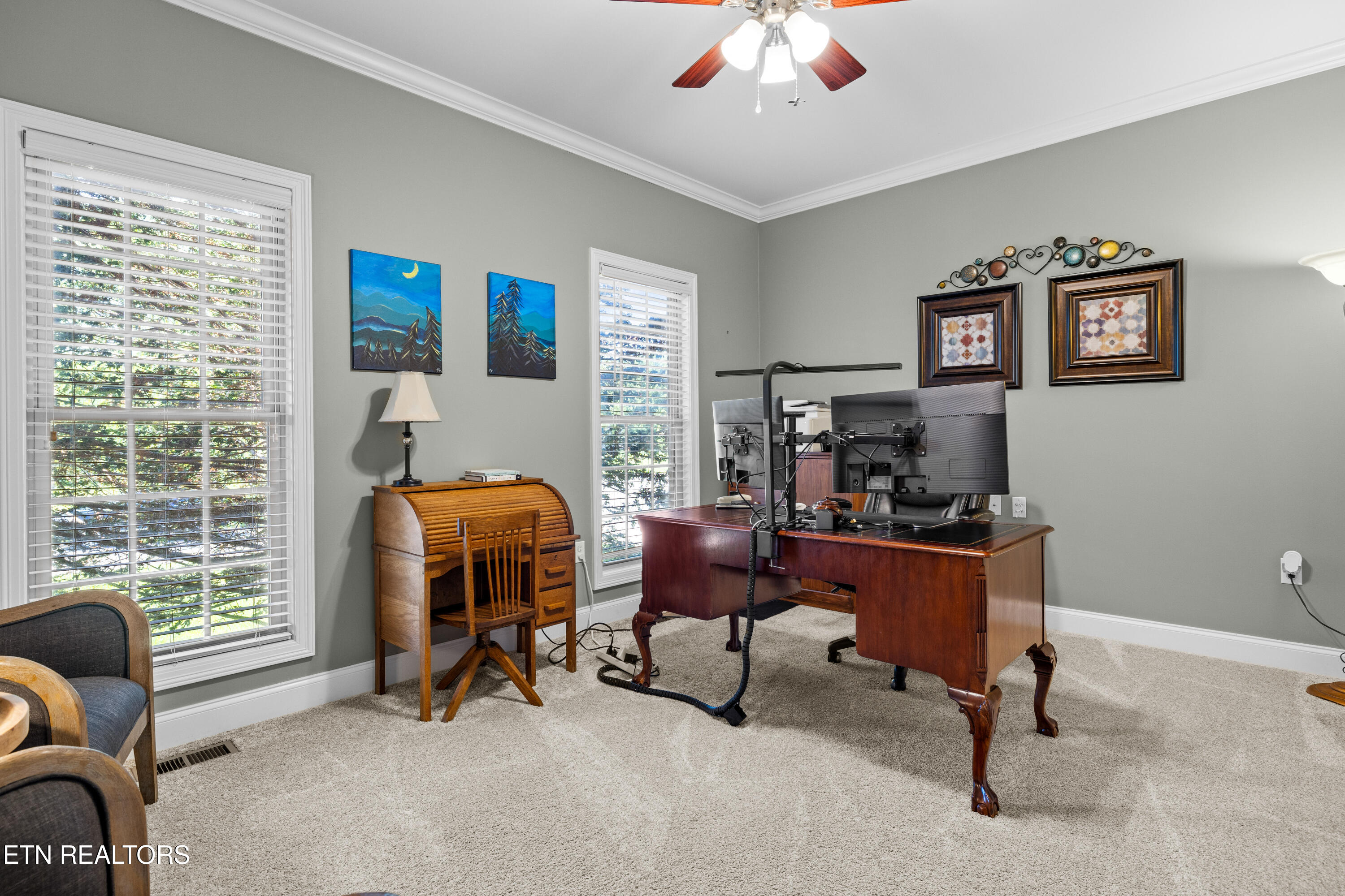 1632 Loch Leigh Way