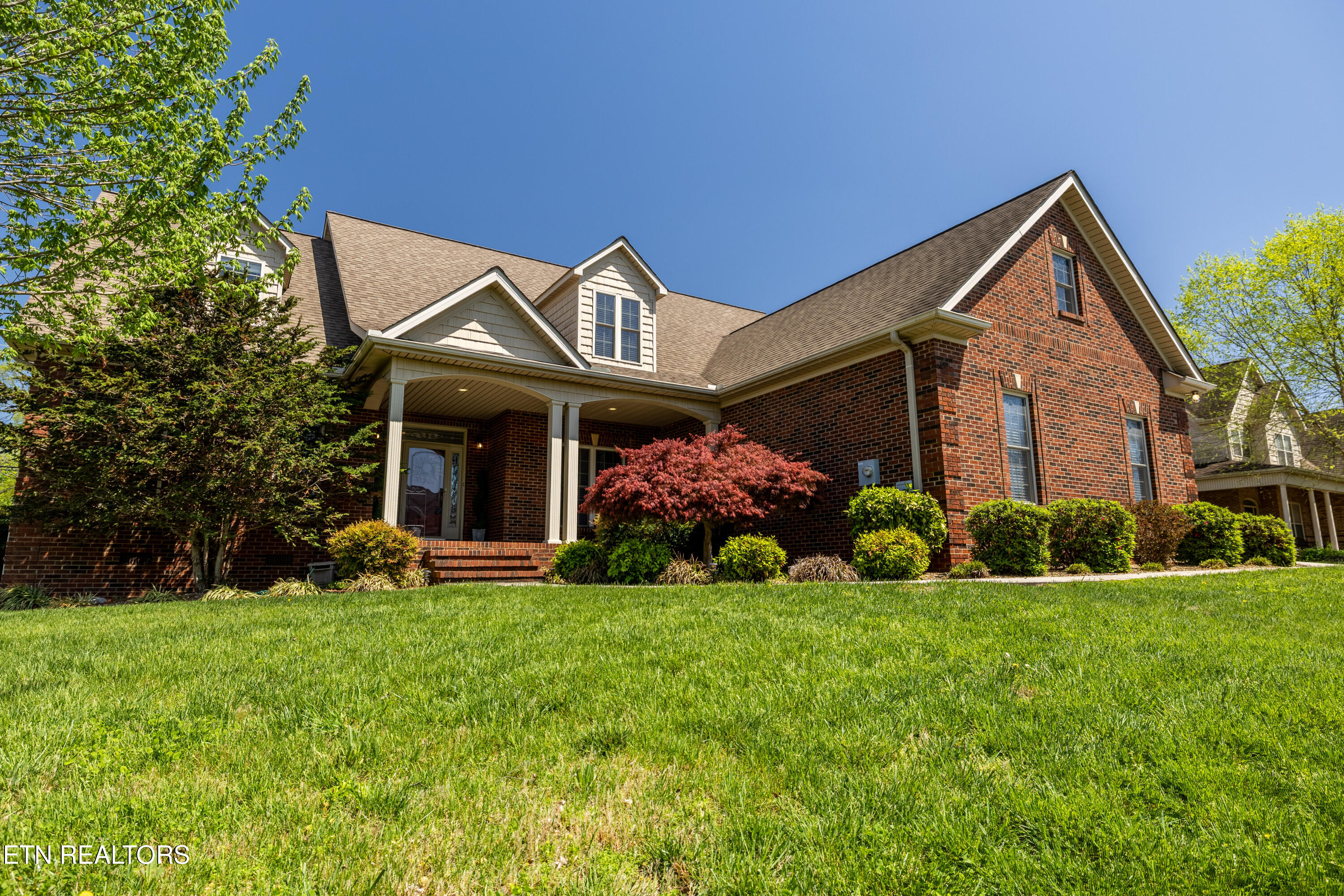 1632 Loch Leigh Way