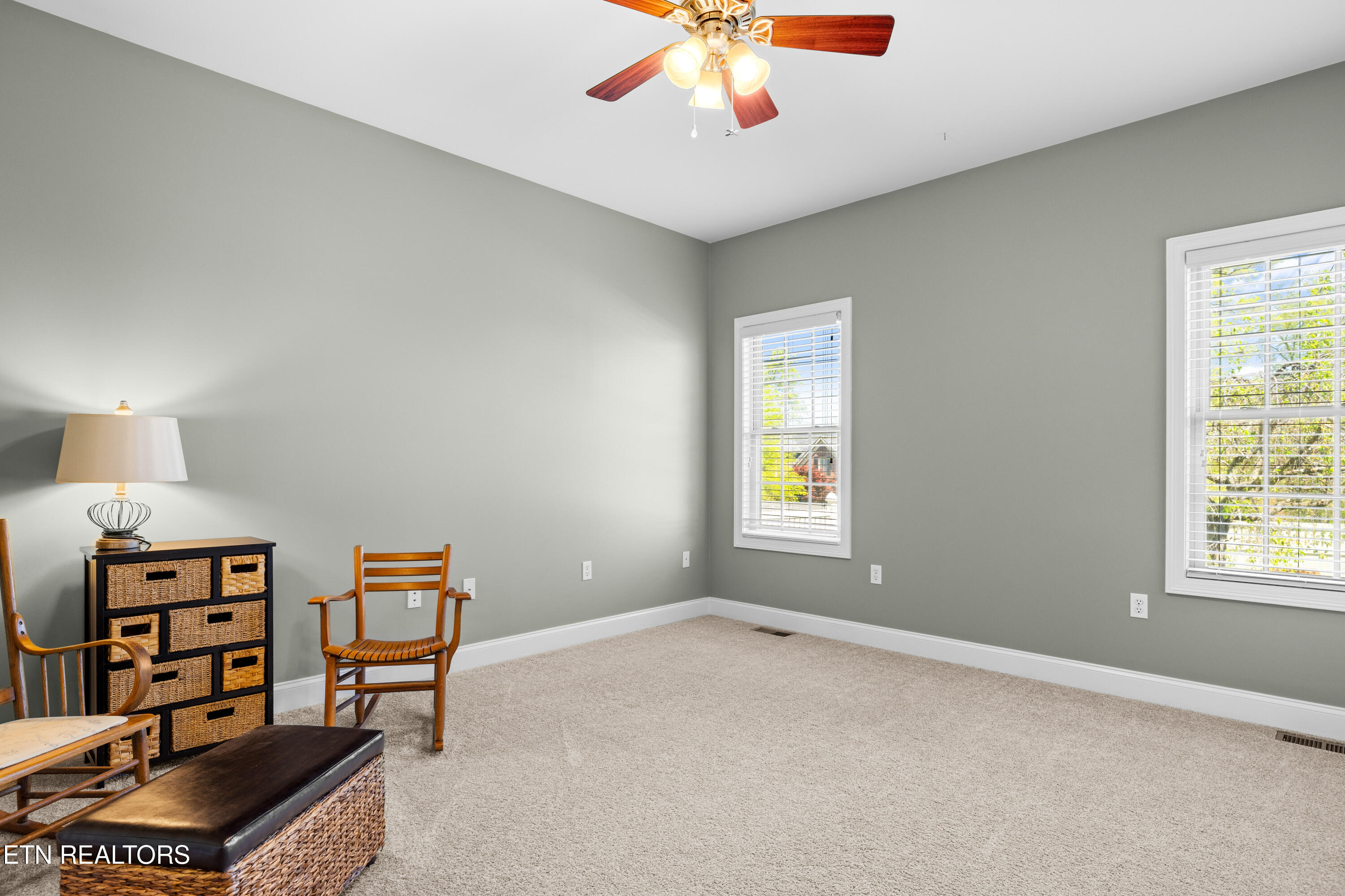 1632 Loch Leigh Way