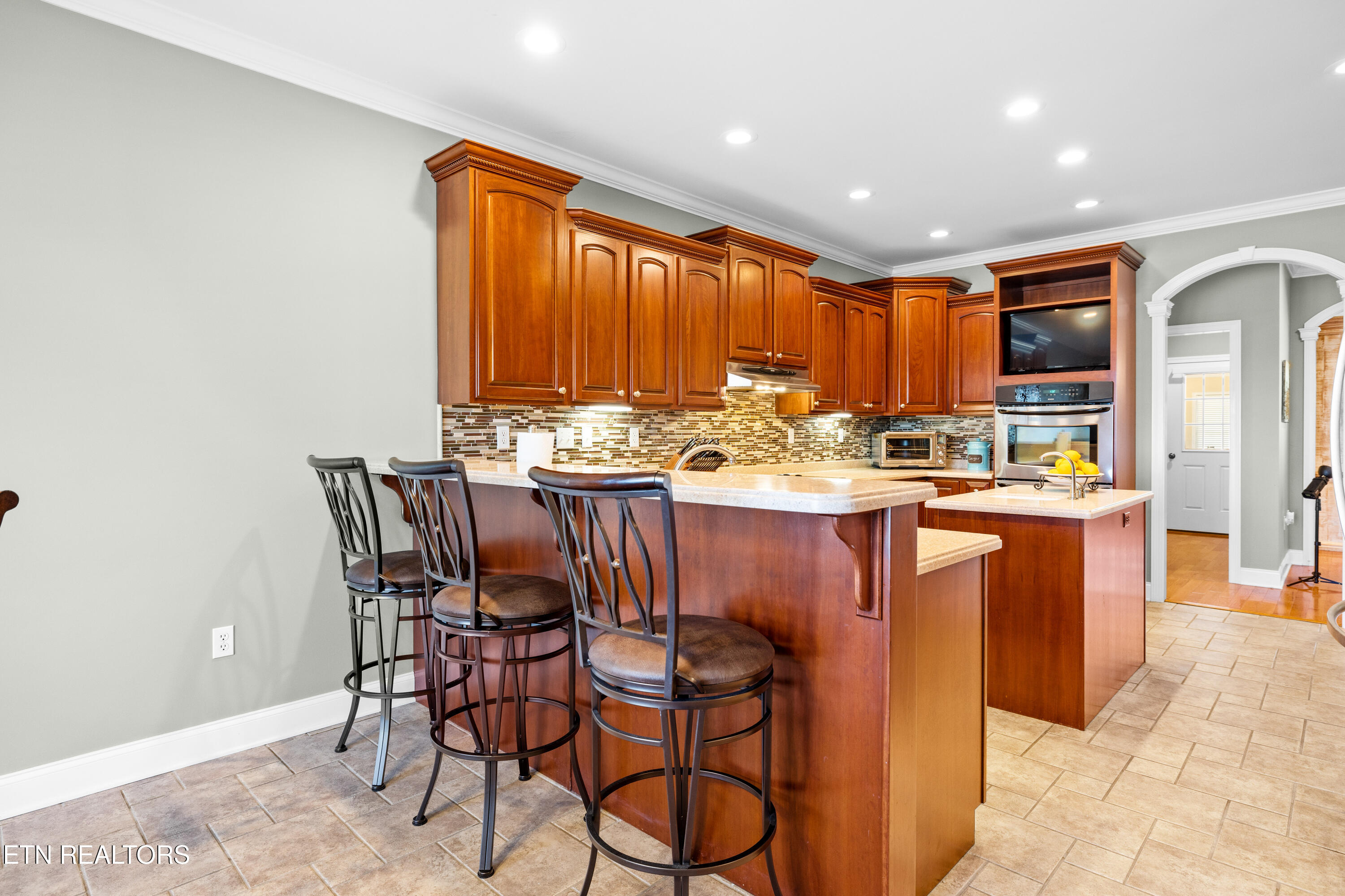 1632 Loch Leigh Way