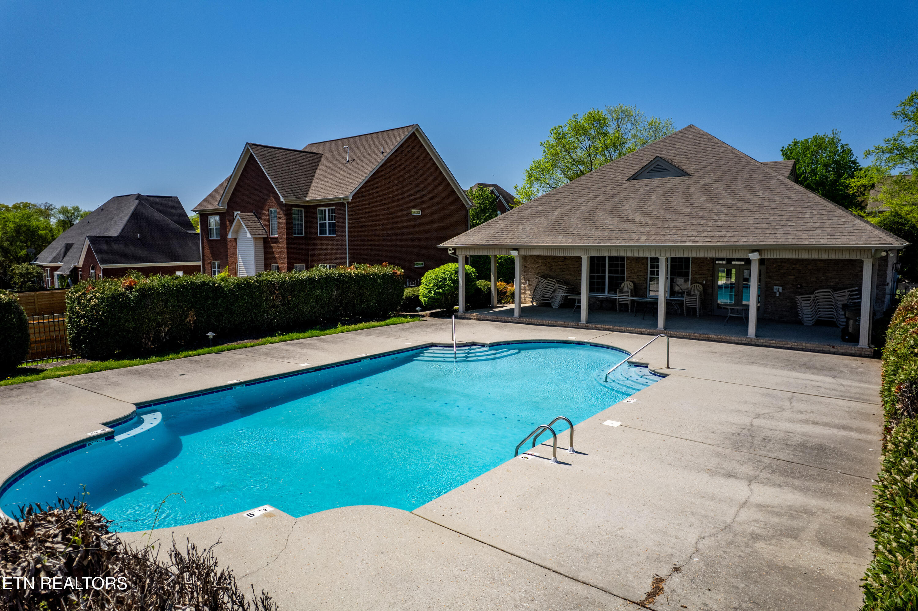 1632 Loch Leigh Way