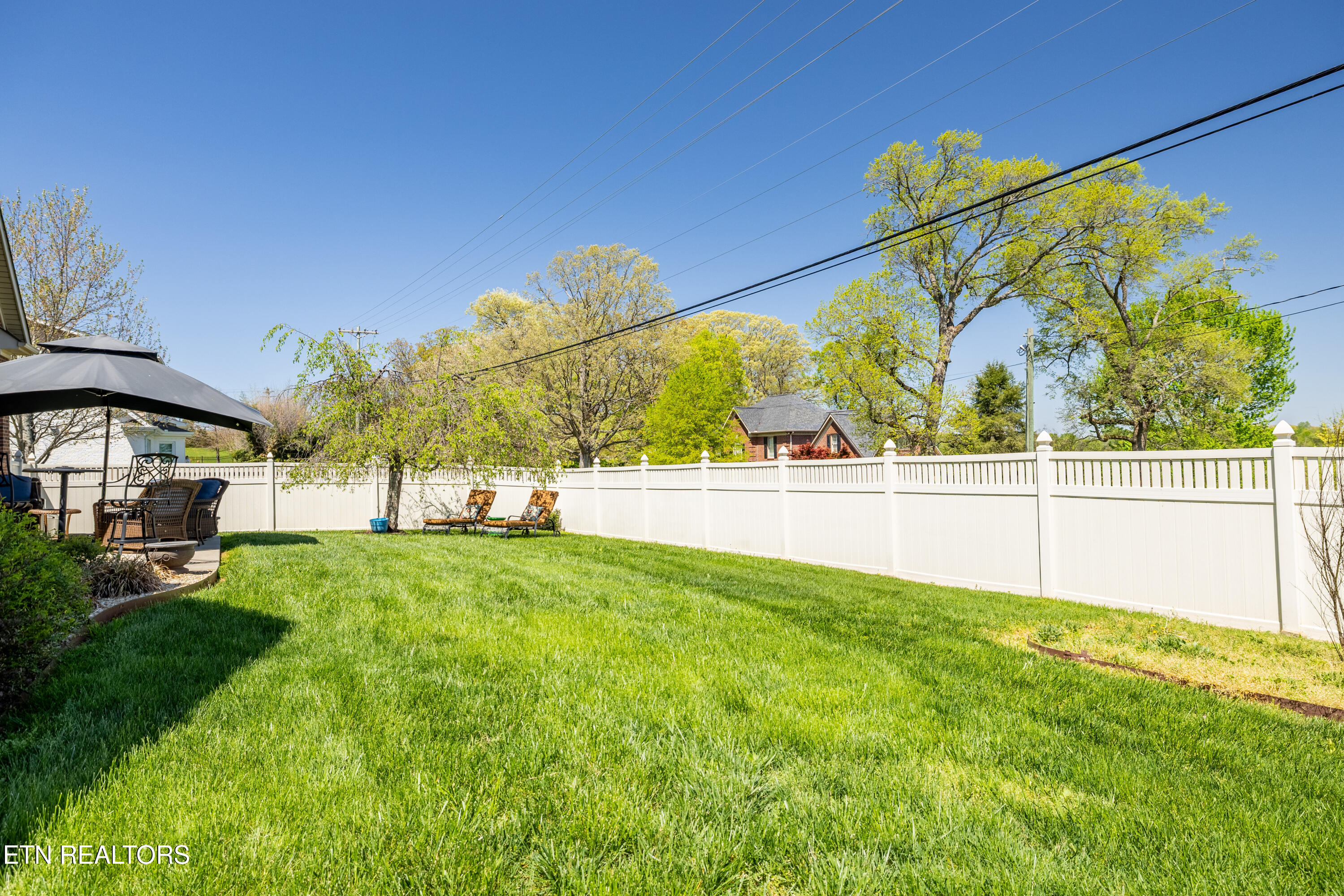 1632 Loch Leigh Way