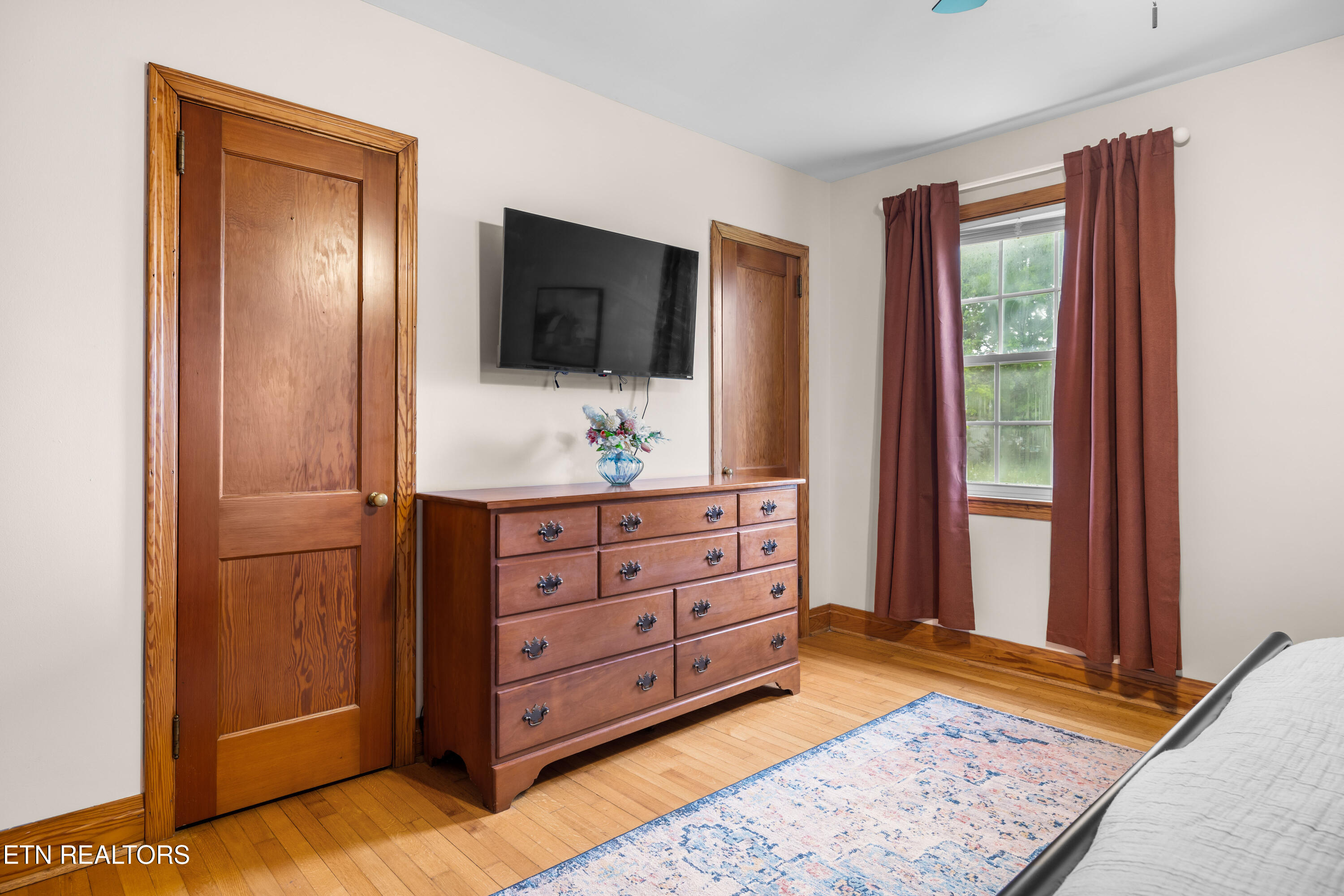 5515 US Highway 411S