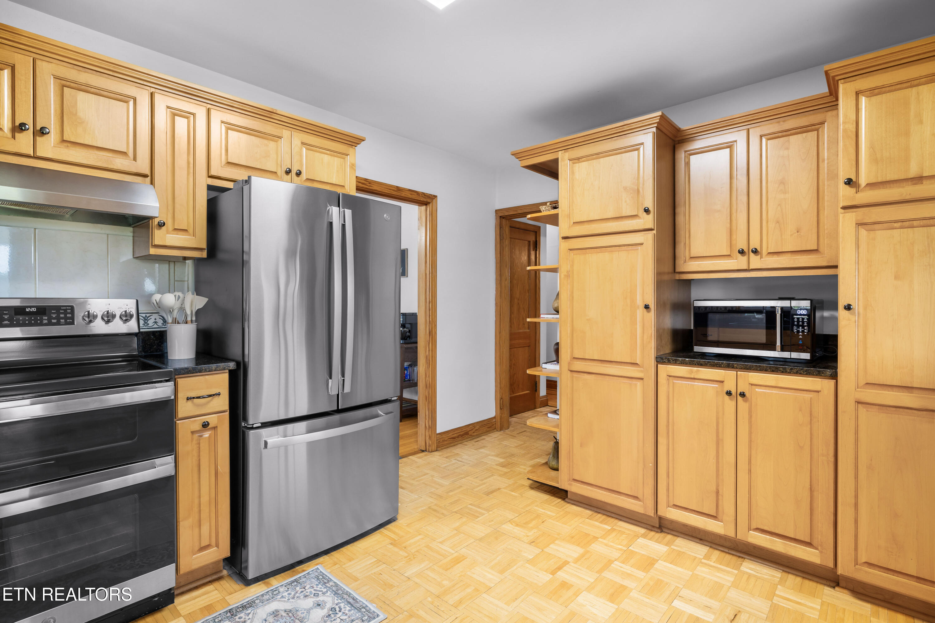 5515 US Highway 411S