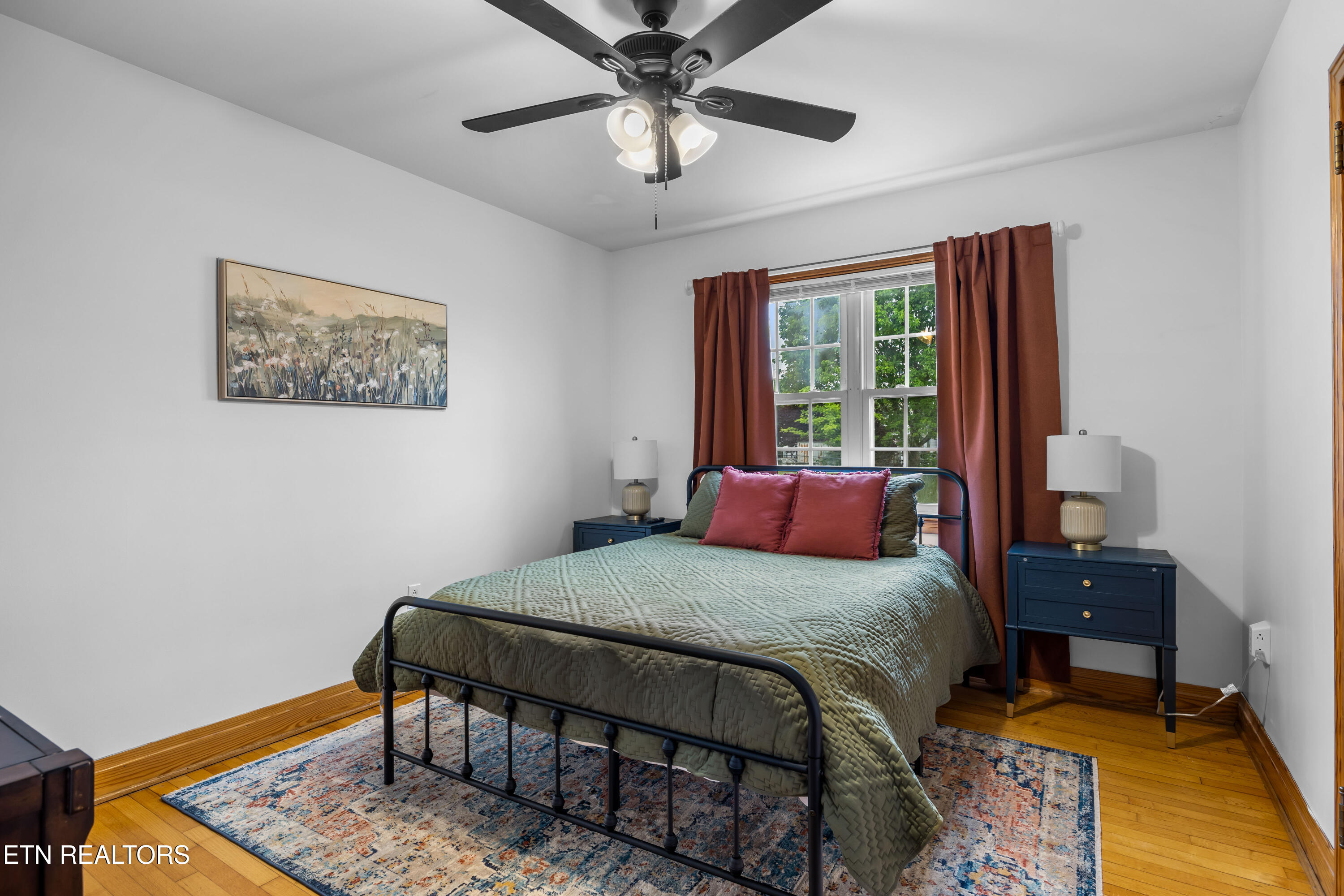 5515 US Highway 411S