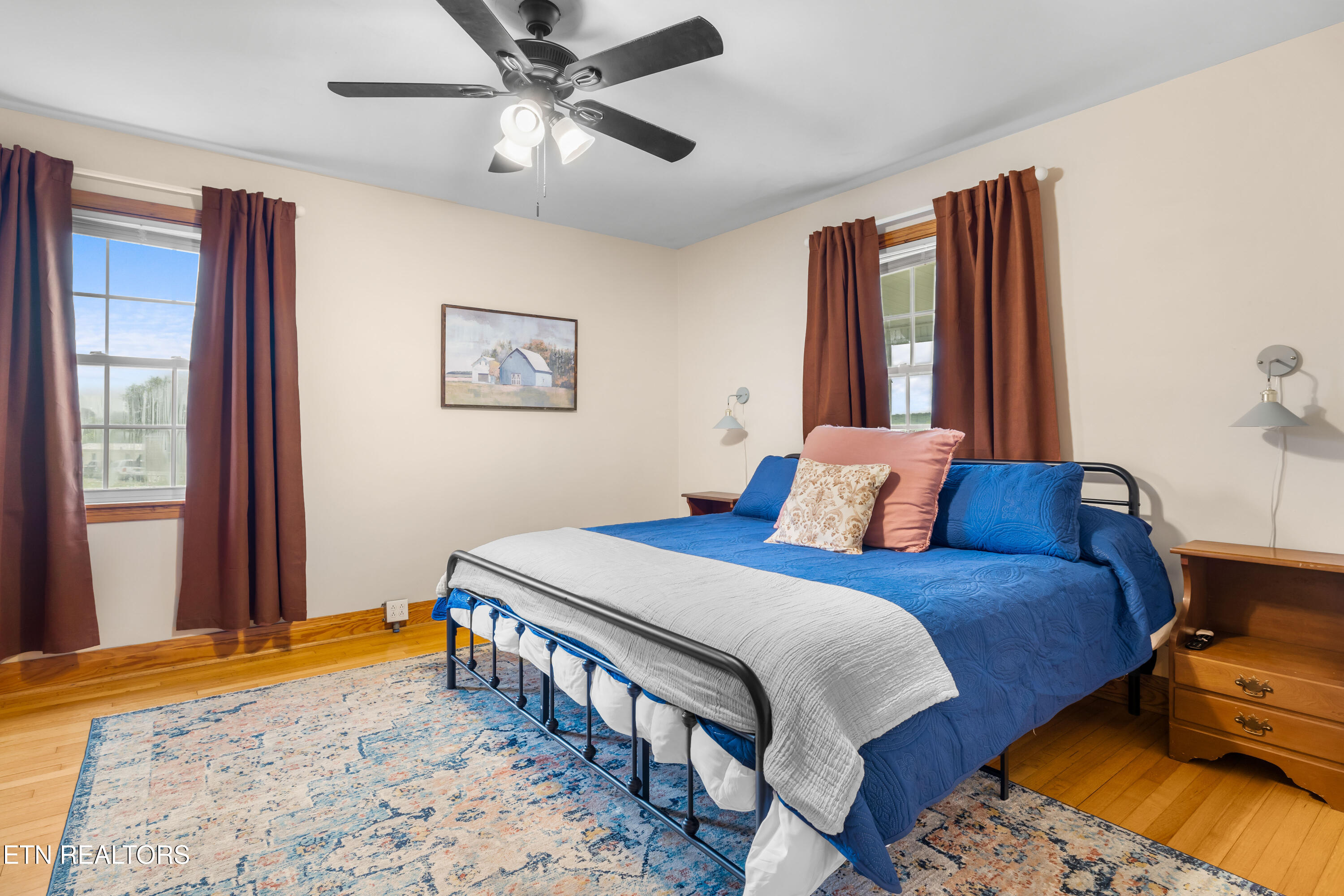 5515 US Highway 411S