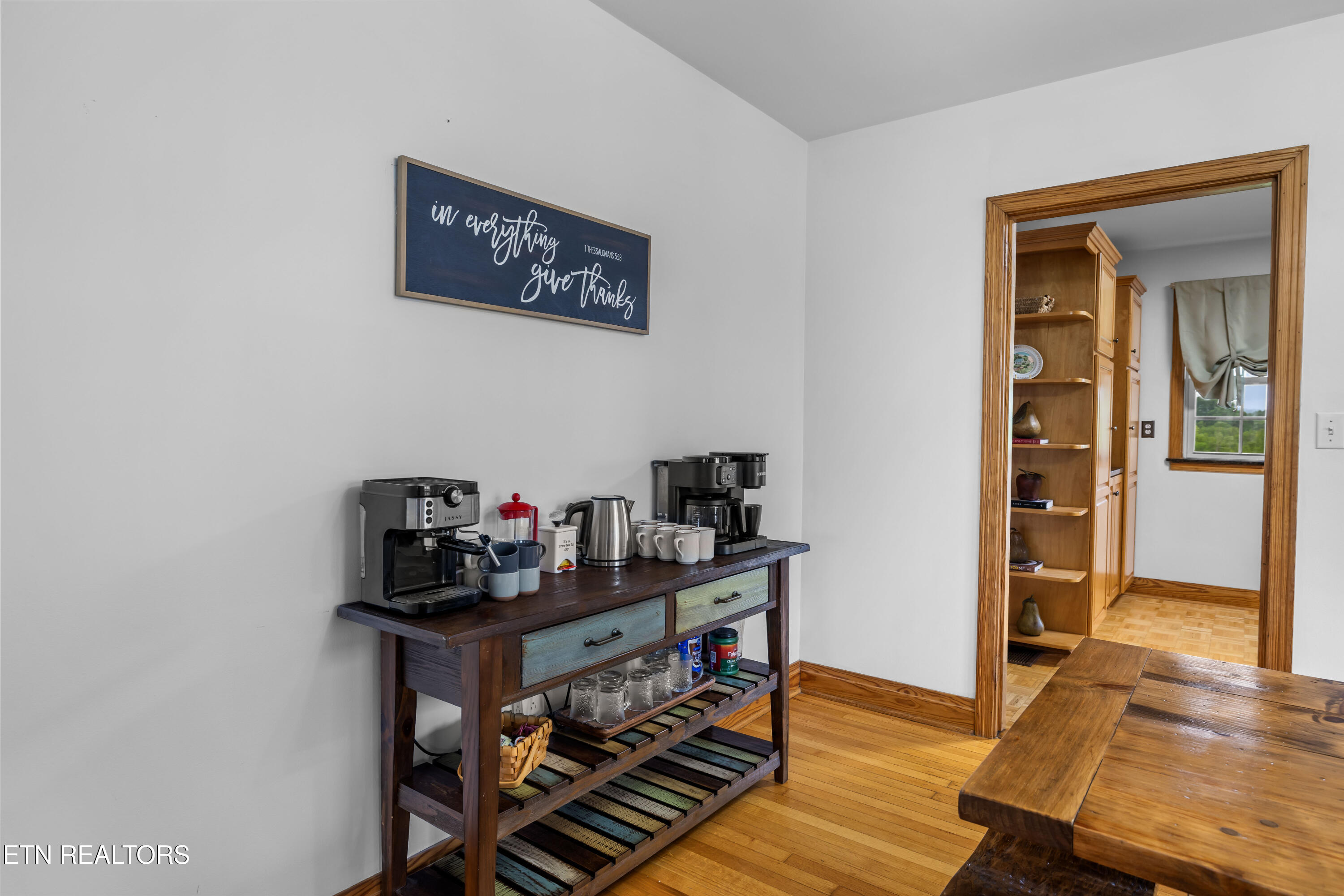 5515 US Highway 411S