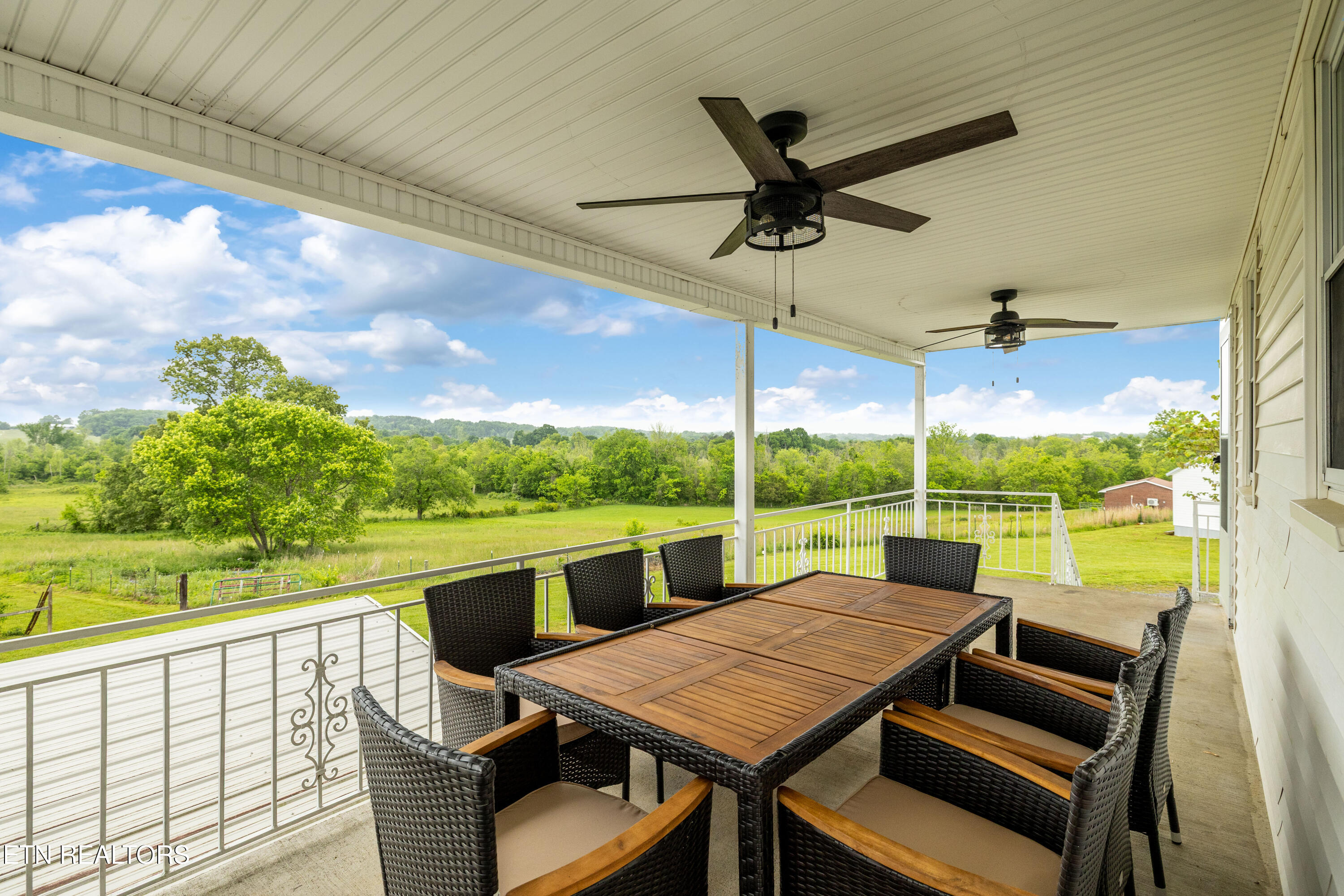 5515 US Highway 411S