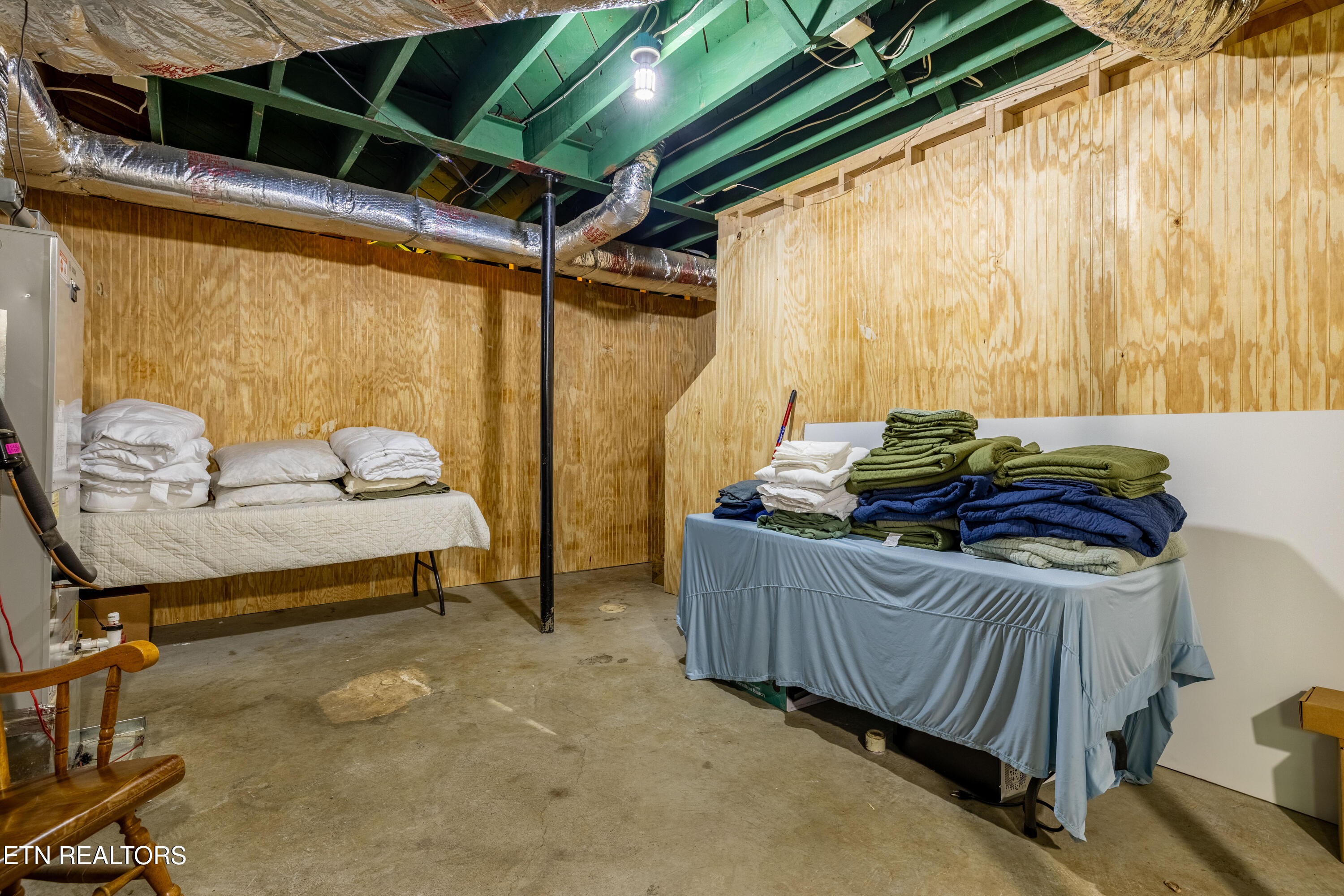 5515 US Highway 411S