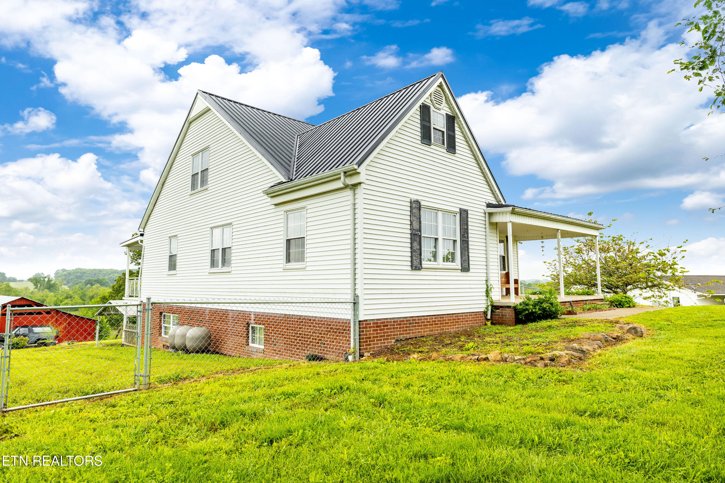 5515 US Highway 411S