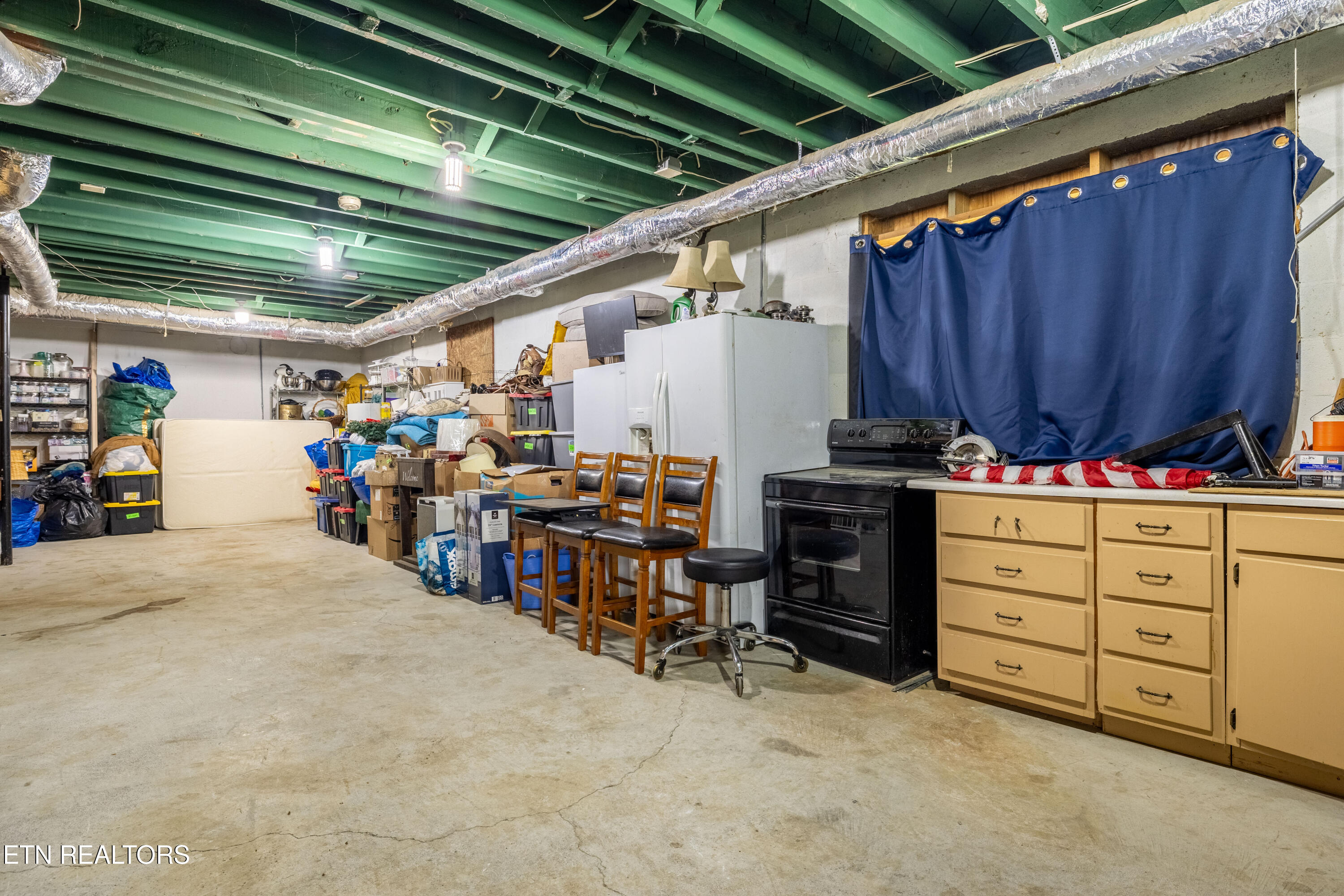 5515 US Highway 411S