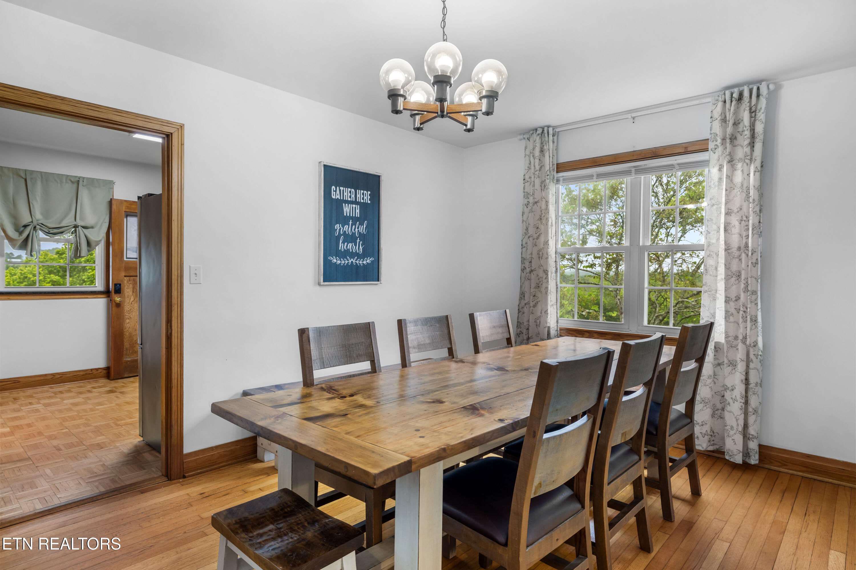 5515 US Highway 411S