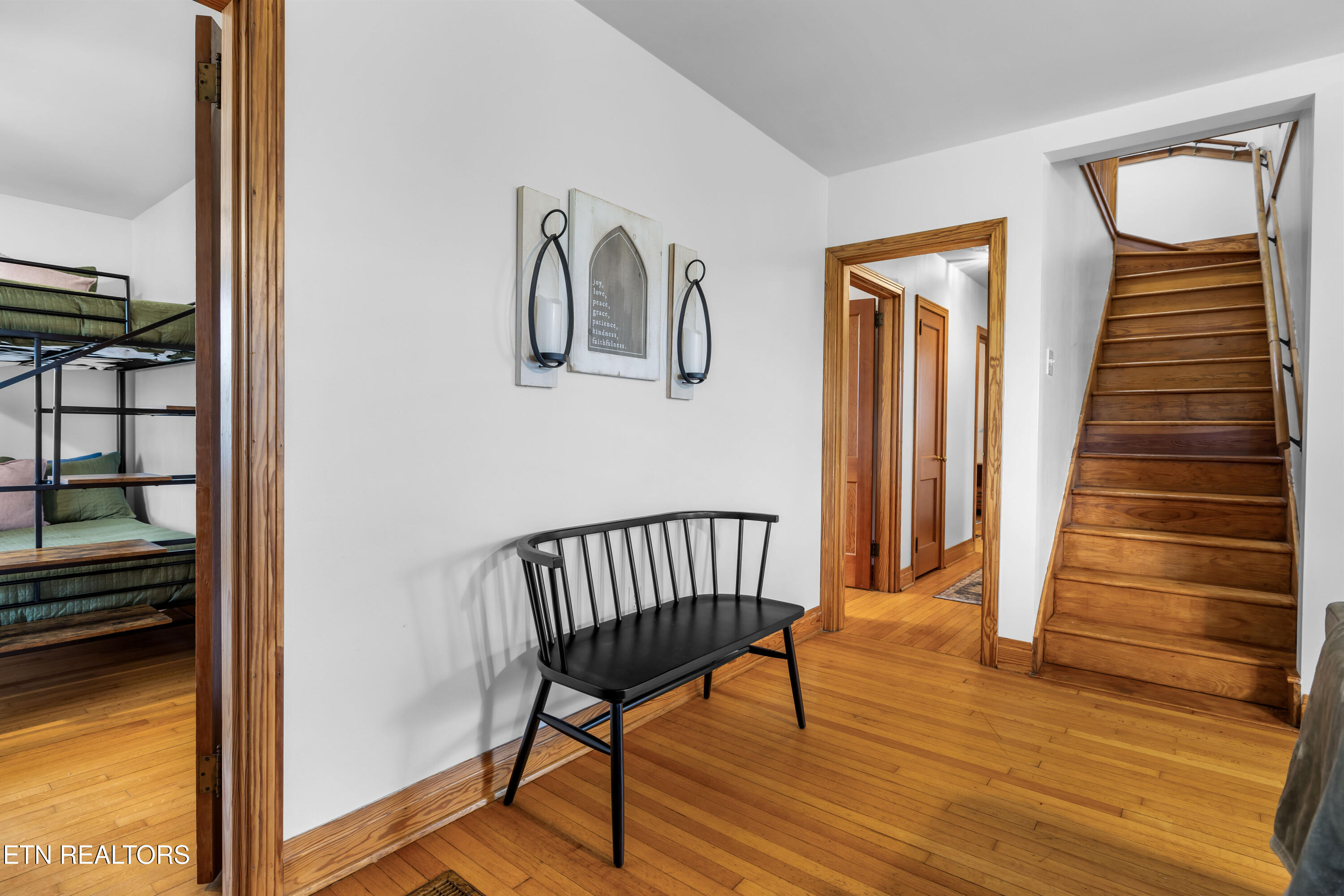 5515 US Highway 411S