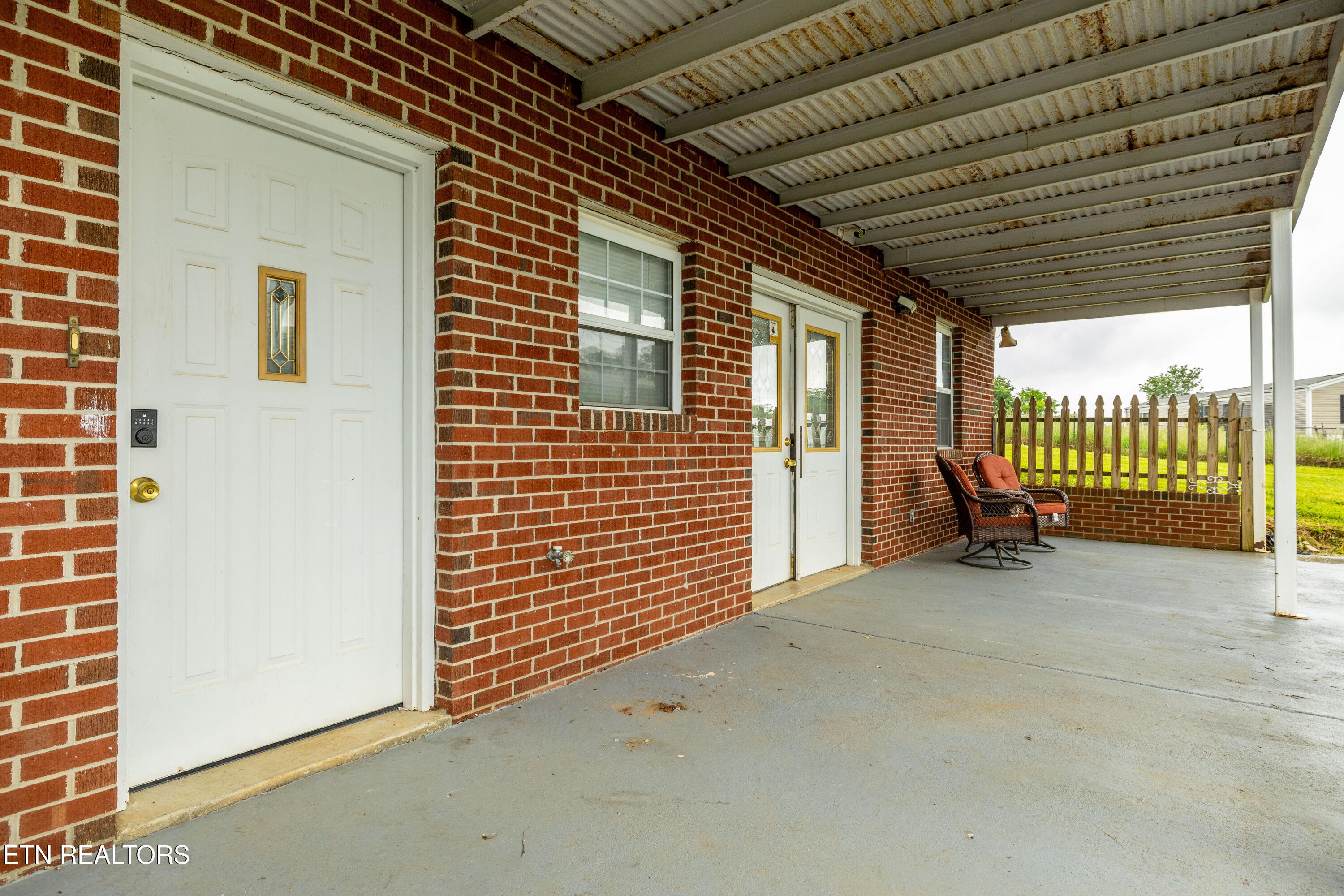 5515 US Highway 411S