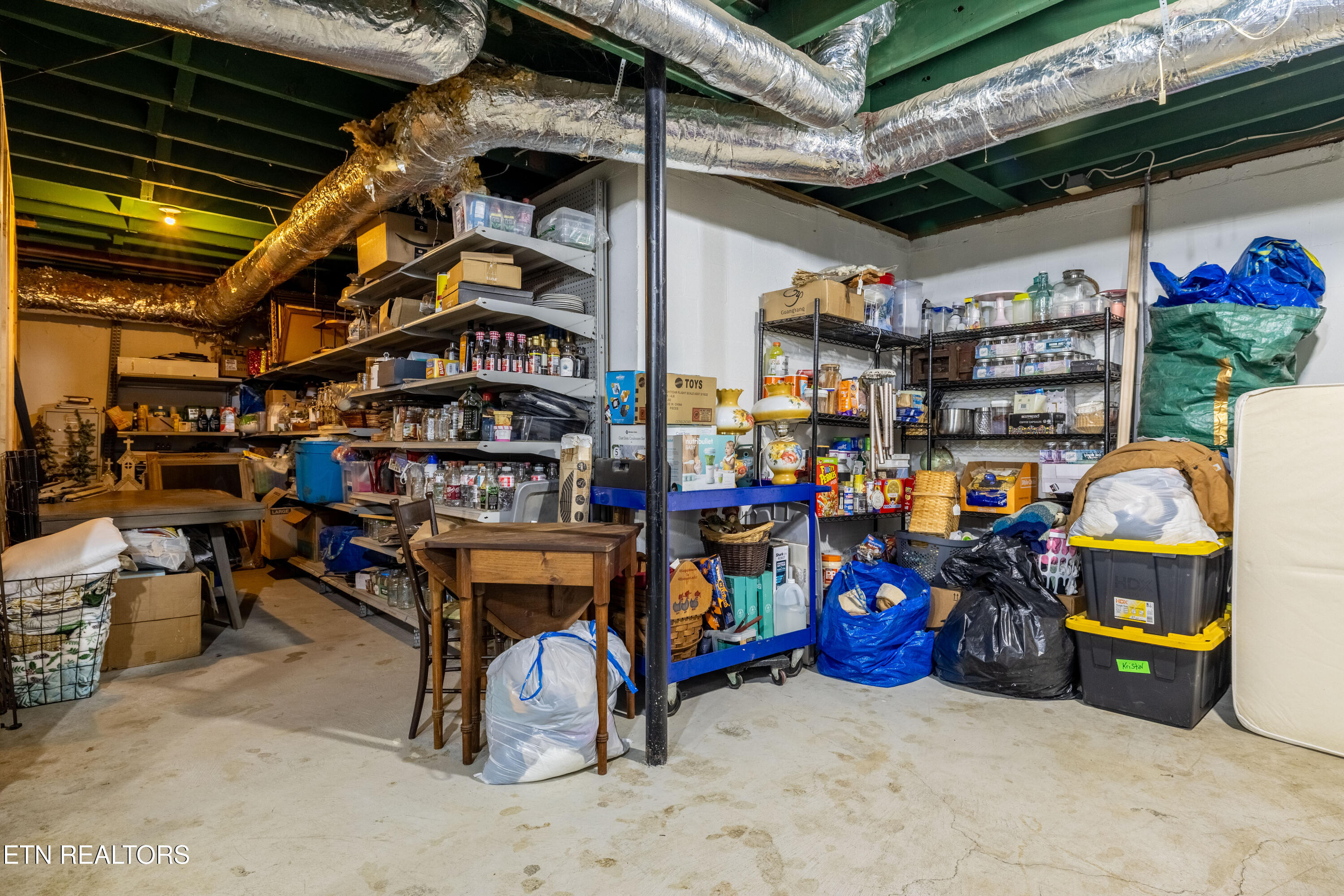 5515 US Highway 411S