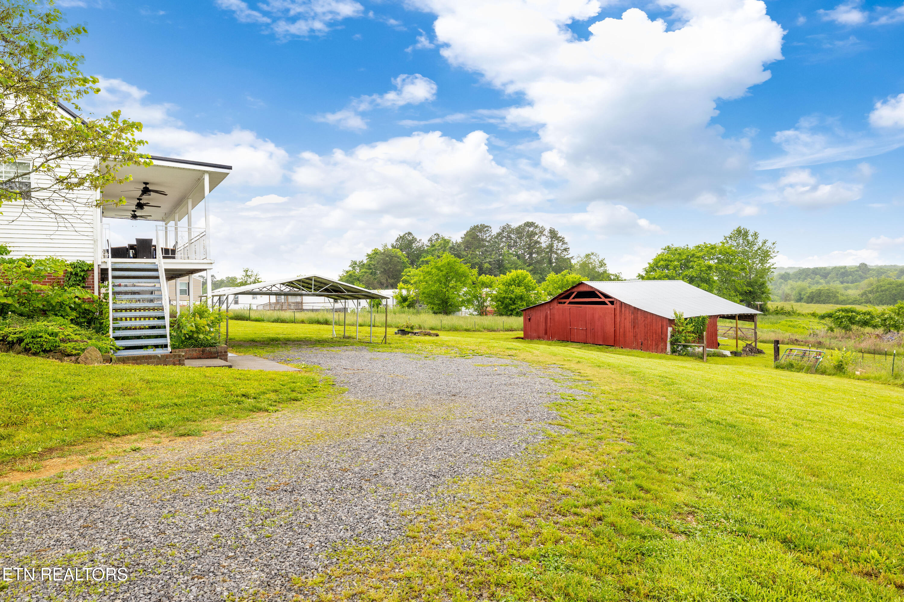 5515 US Highway 411S