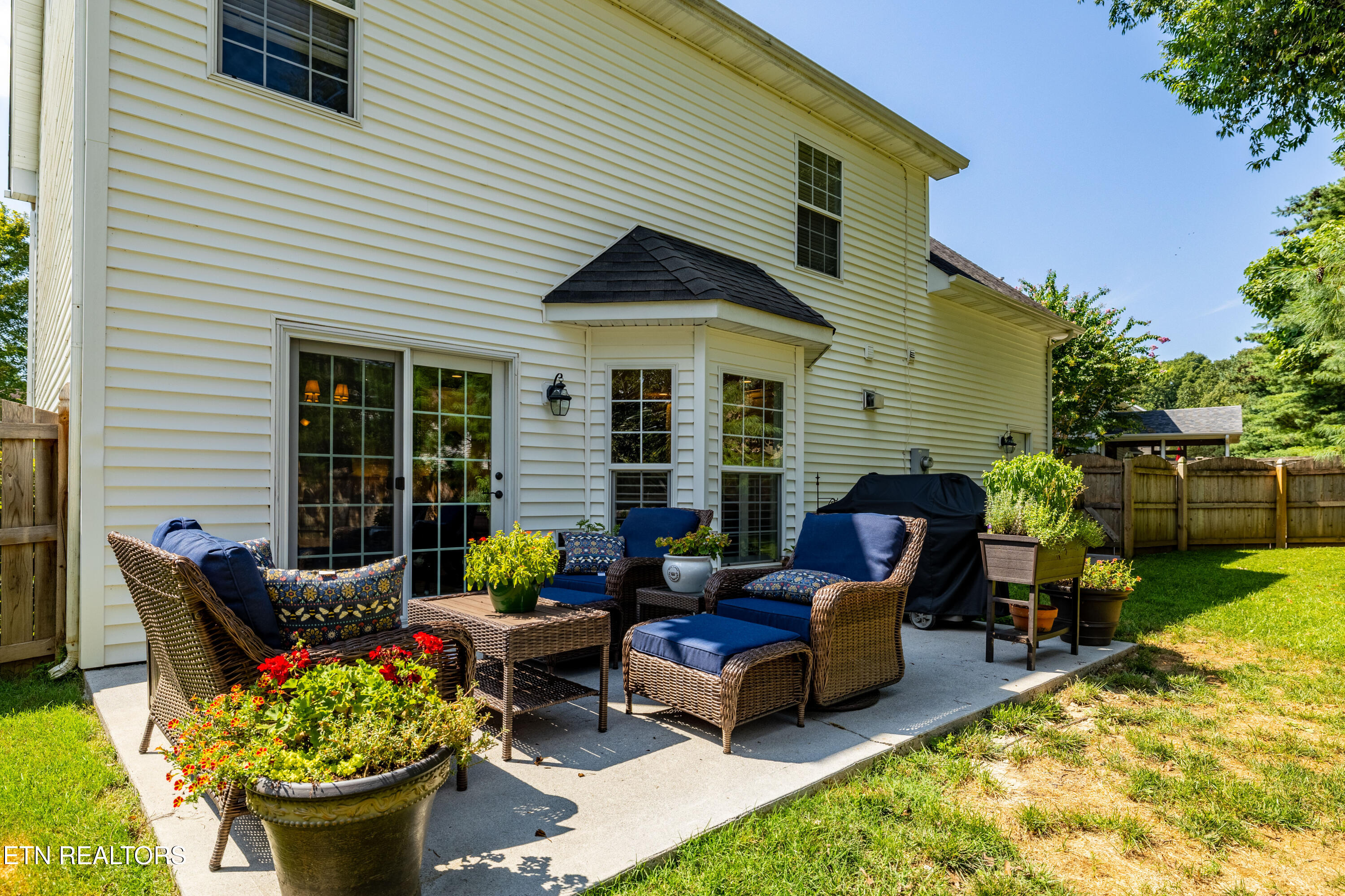 826 Tully Rd