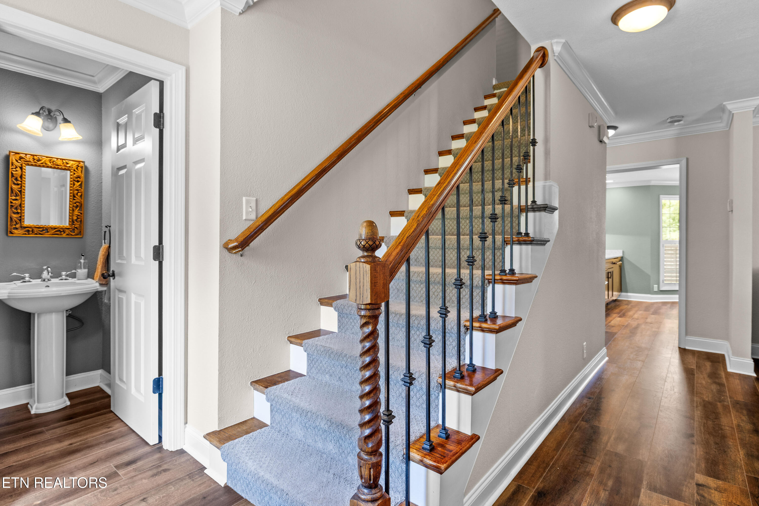 826 Tully Rd