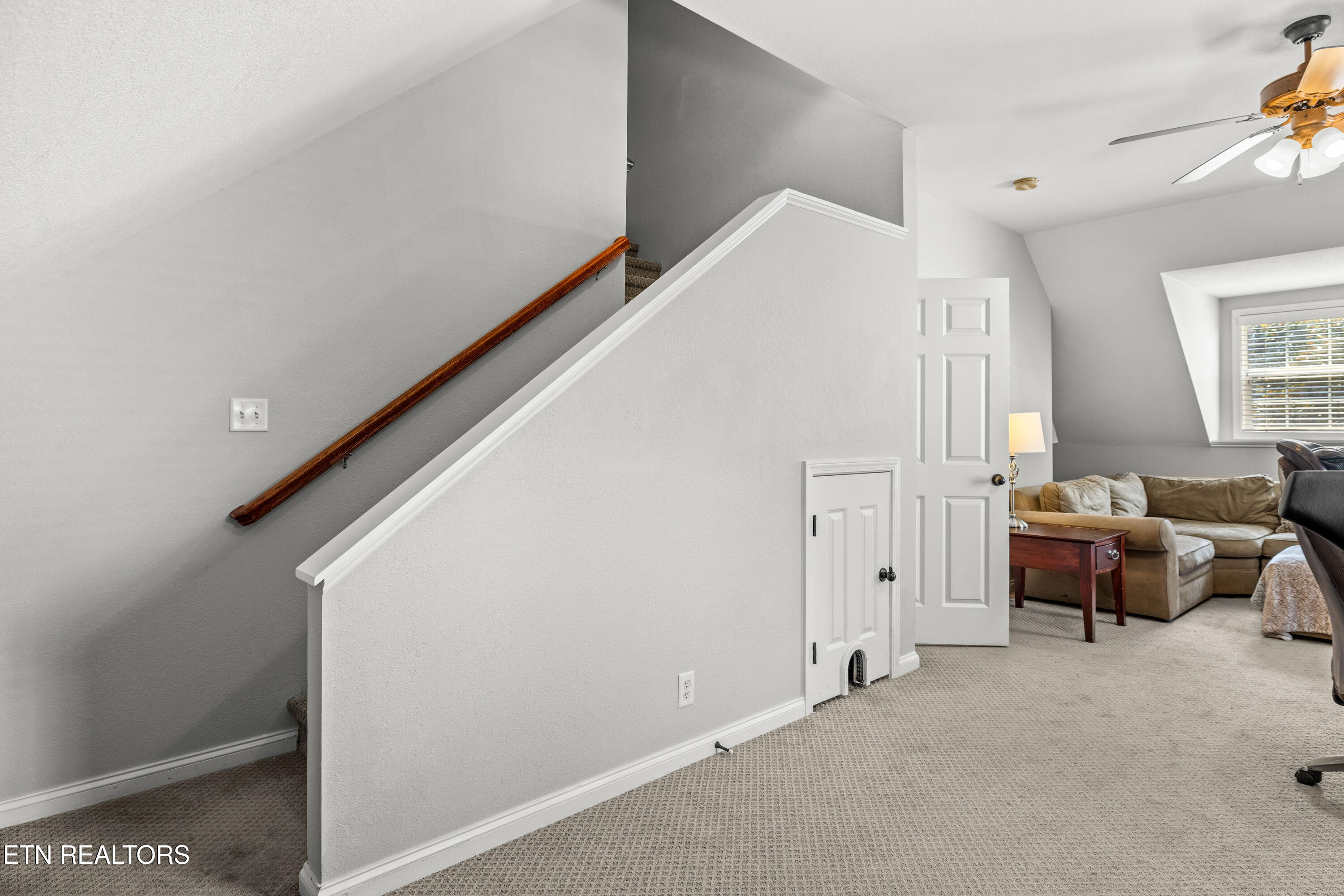 826 Tully Rd