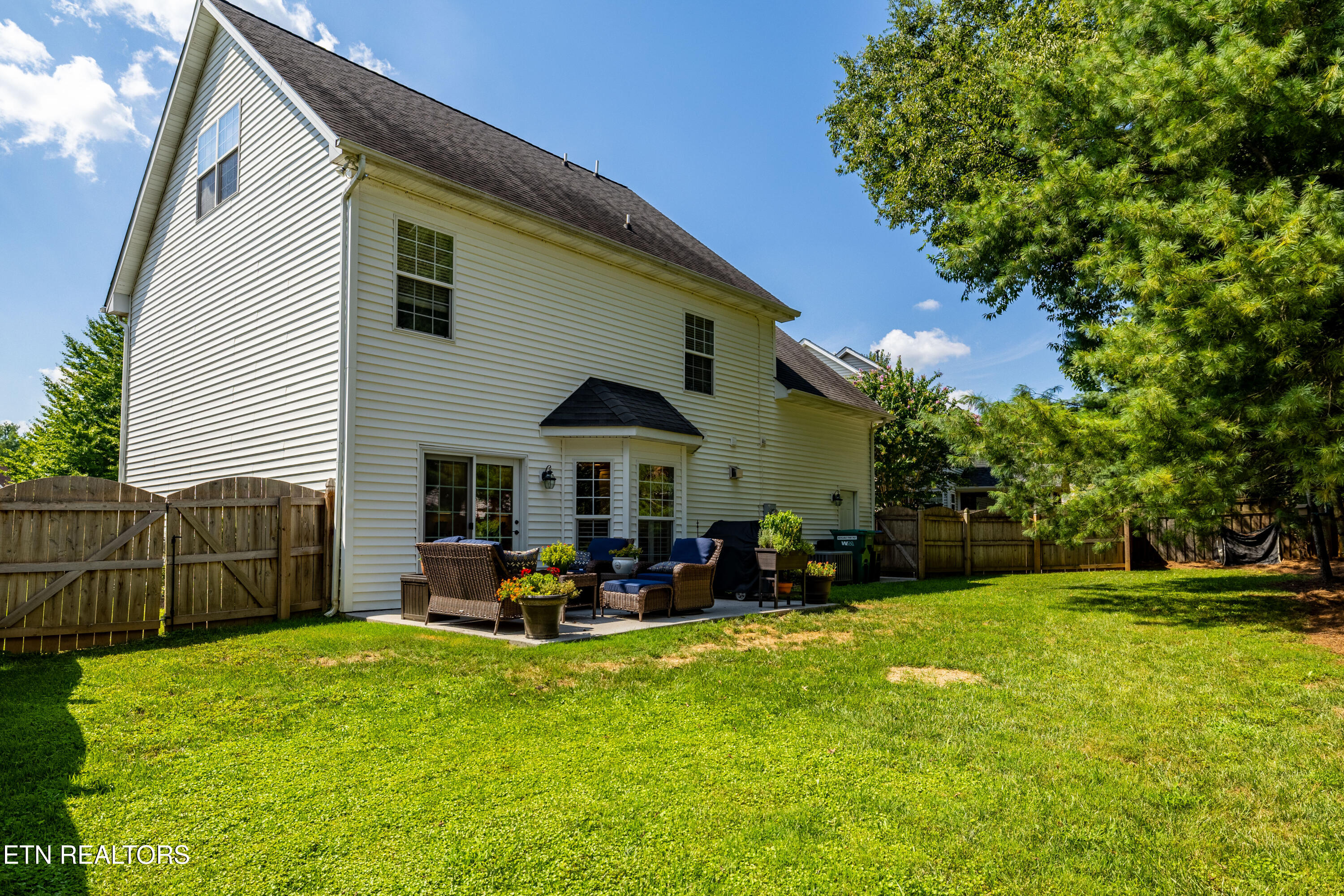 826 Tully Rd