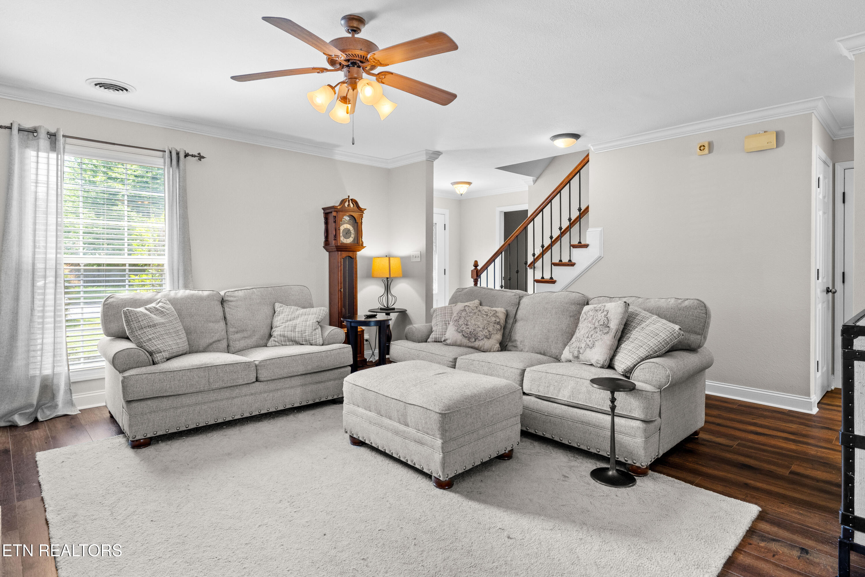 826 Tully Rd