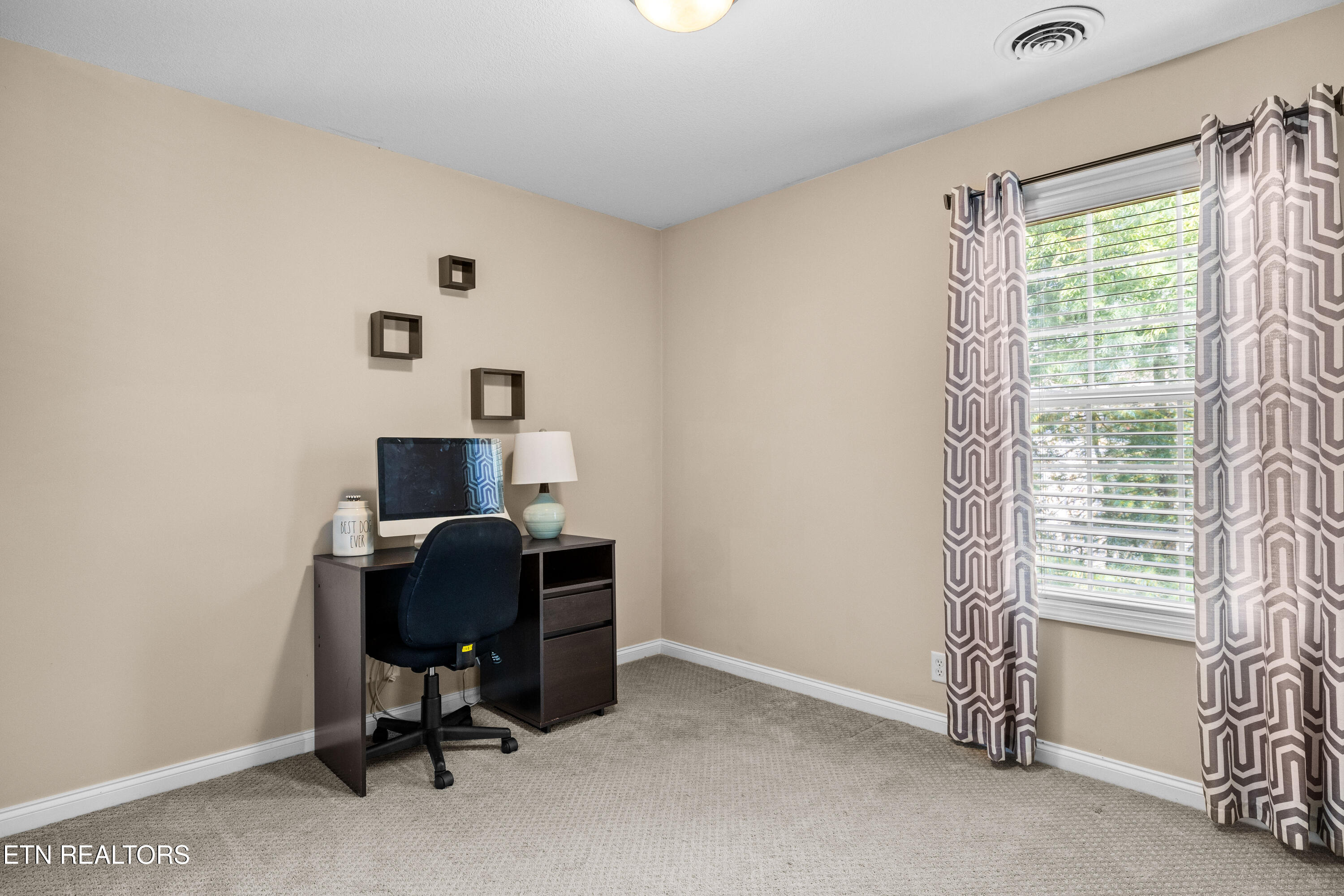 826 Tully Rd